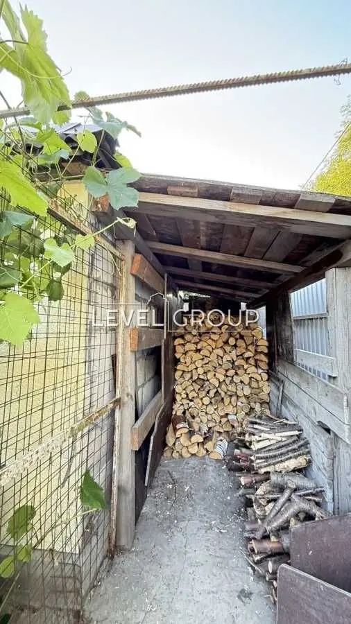 Фото Продаю будинок, 130 кв. м, Михайлівська вул.  Глеваха, ціна: 75000 USD, код 6834