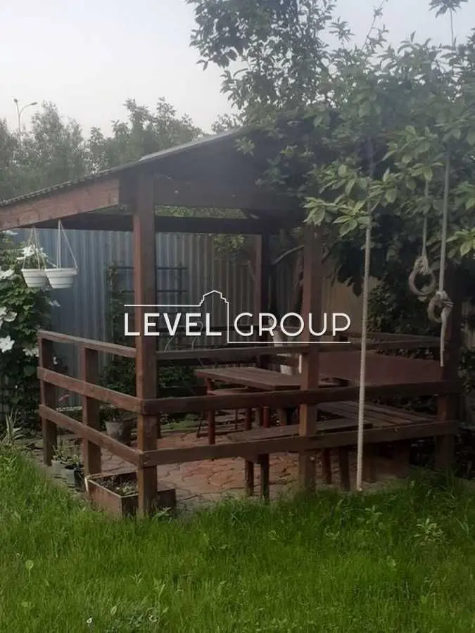 Фото Продаю будинок, 130 кв. м, Михайлівська вул.  Глеваха, ціна: 75000 USD, код 6834