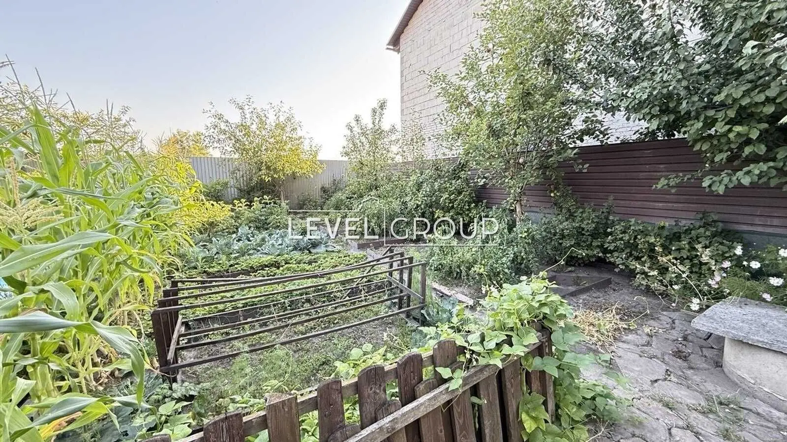 Фото Продаю будинок, 130 кв. м, Михайлівська вул.  Глеваха, ціна: 75000 USD, код 6834