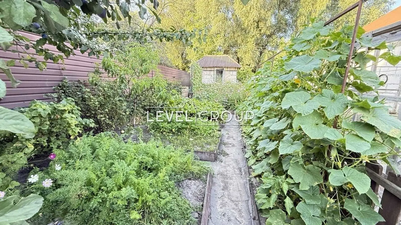 Фото Продаю будинок, 130 кв. м, Михайлівська вул.  Глеваха, ціна: 75000 USD, код 6834