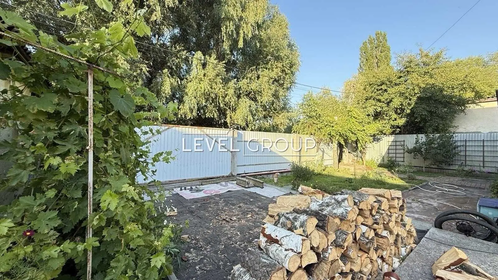 Фото Продаю будинок, 130 кв. м, Михайлівська вул.  Глеваха, ціна: 75000 USD, код 6834