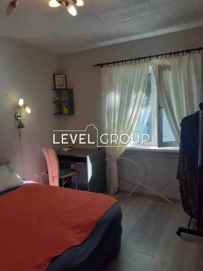 Фото Продаю будинок, 130 кв. м, Михайлівська вул.  Глеваха, ціна: 75000 USD, код 6834