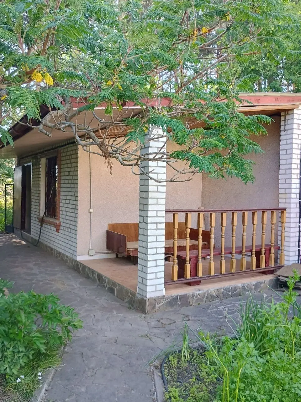 Фото Продаю будинок, 87 кв. м, Проців, ціна: 89000 $, код 6841