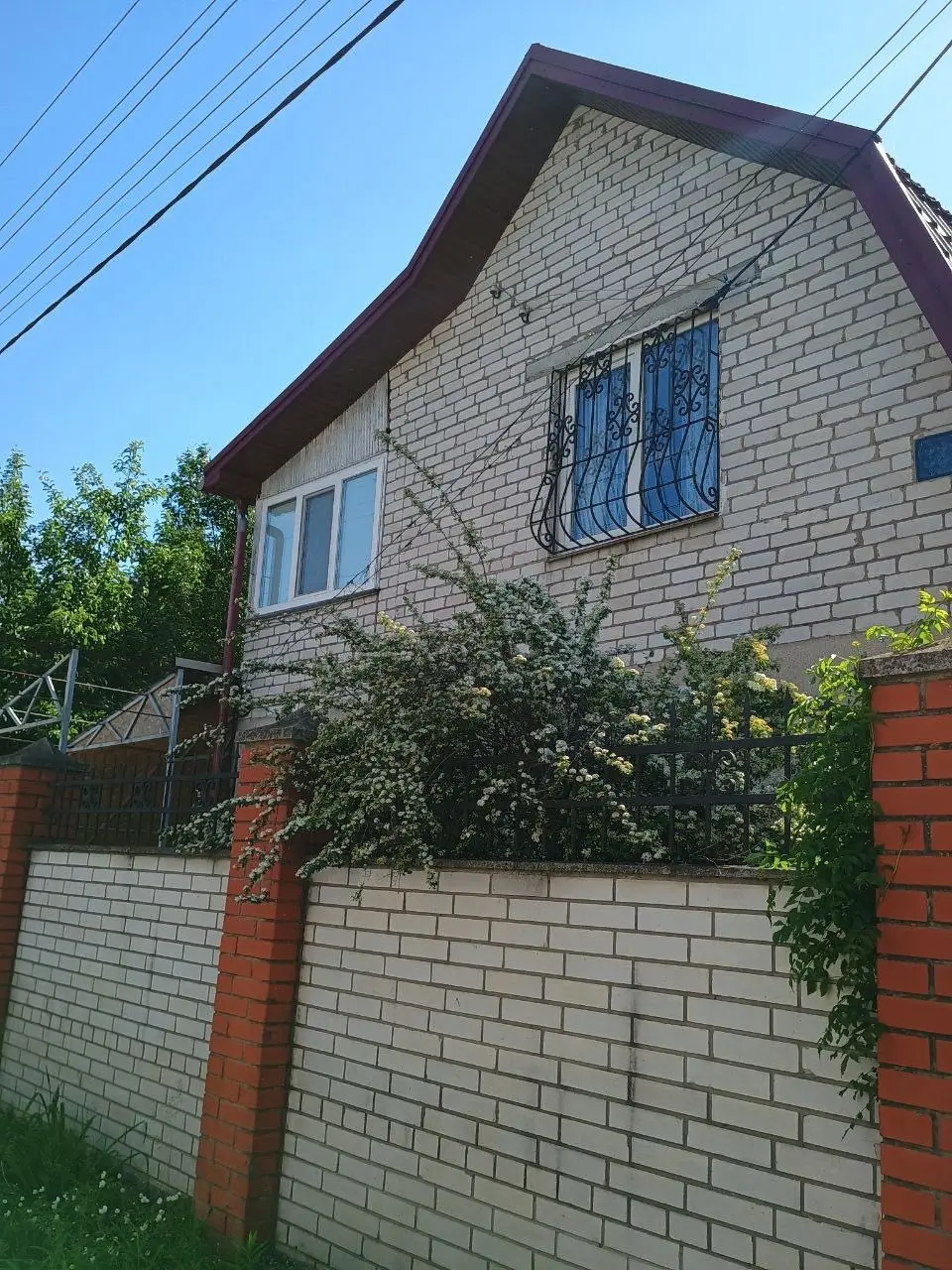 Фото Продаю будинок, 87 кв. м, Проців, ціна: 89000 $, код 6841