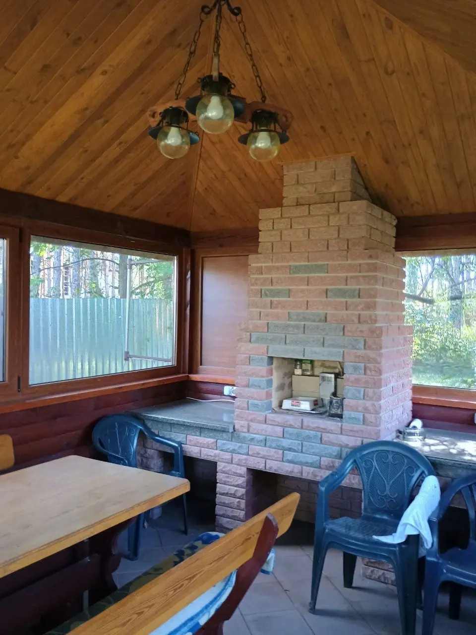 Фото Продаю будинок, 87 кв. м, Проців, ціна: 89000 $, код 6841