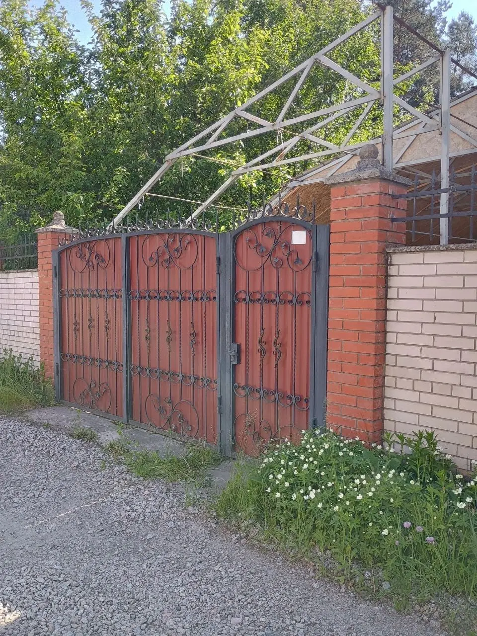 Фото Продаю будинок, 87 кв. м, Проців, ціна: 89000 $, код 6841