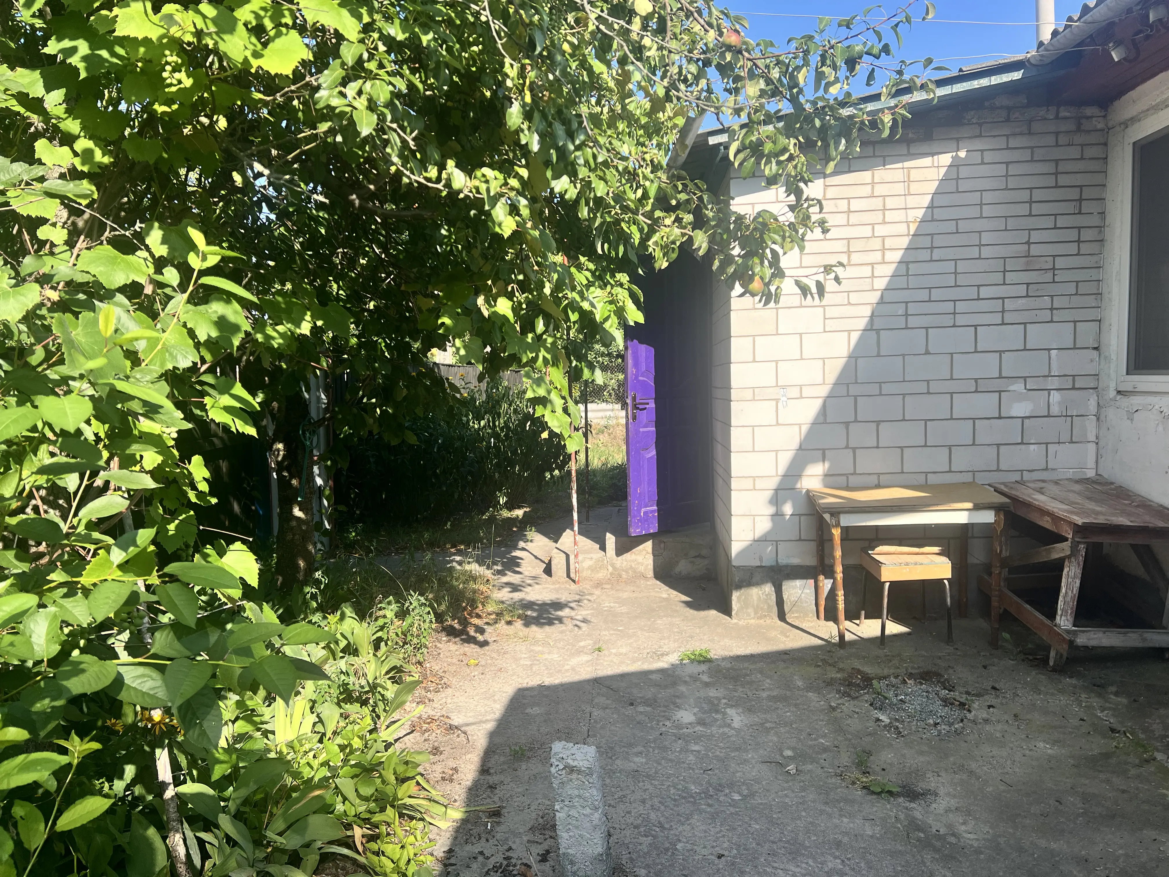 Фото Продаю дом, 132.5 кв. м, Студенческая ул.  Новое Залесье, цена: 45000 $, код 6843