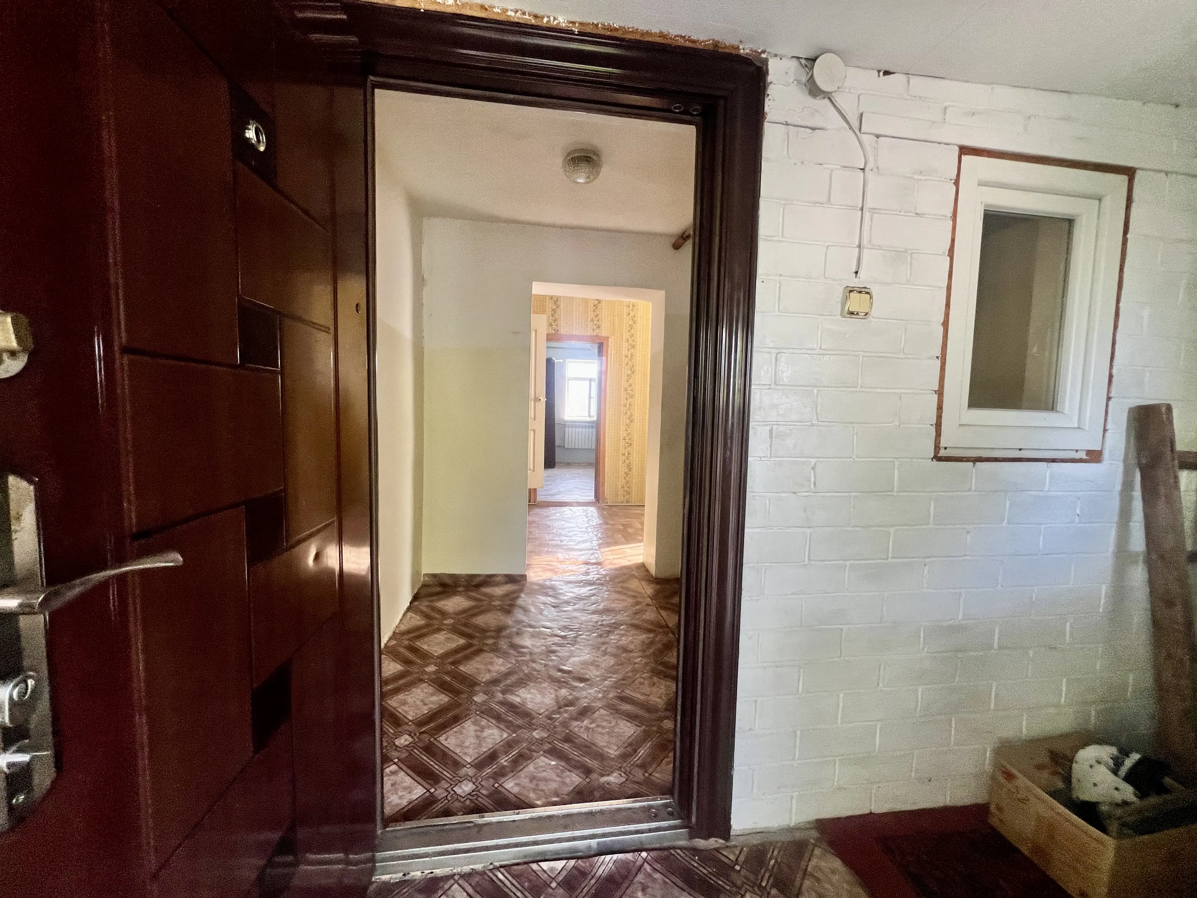 Фото Продаю дом, 132.5 кв. м, Студенческая ул.  Новое Залесье, цена: 45000 $, код 6843