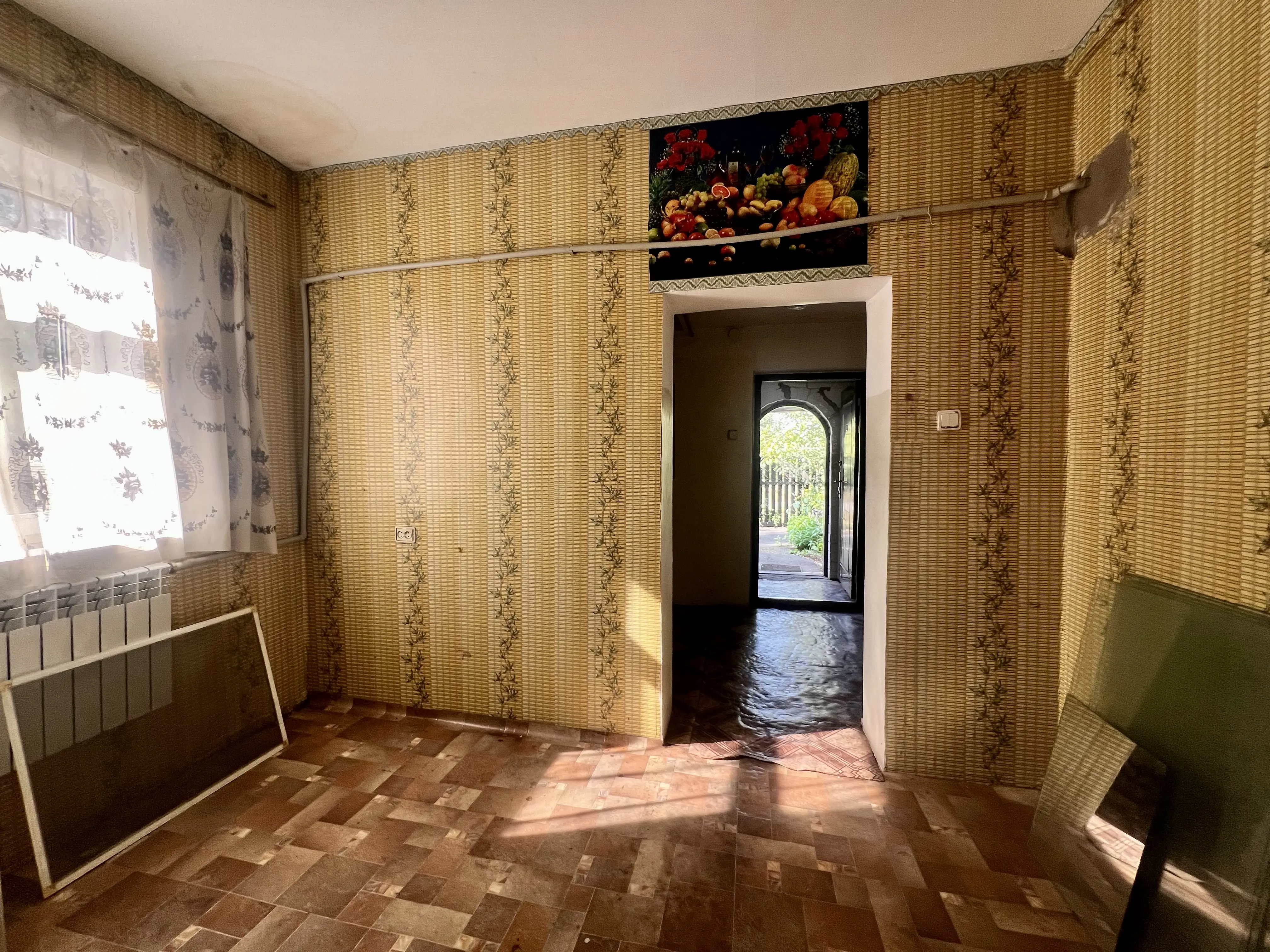 Фото Продаю дом, 132.5 кв. м, Студенческая ул.  Новое Залесье, цена: 45000 $, код 6843