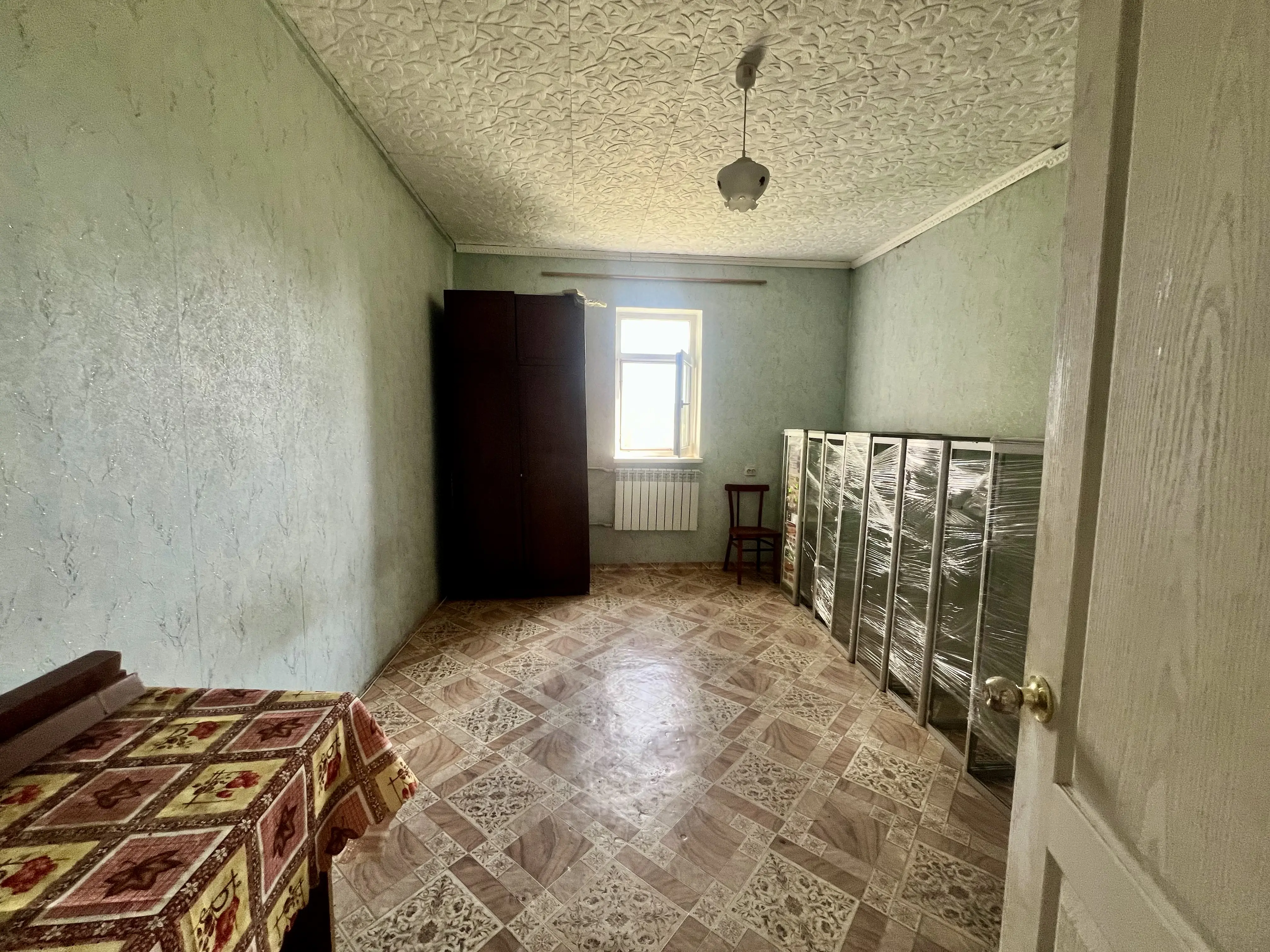 Фото Продаю дом, 132.5 кв. м, Студенческая ул.  Новое Залесье, цена: 45000 $, код 6843