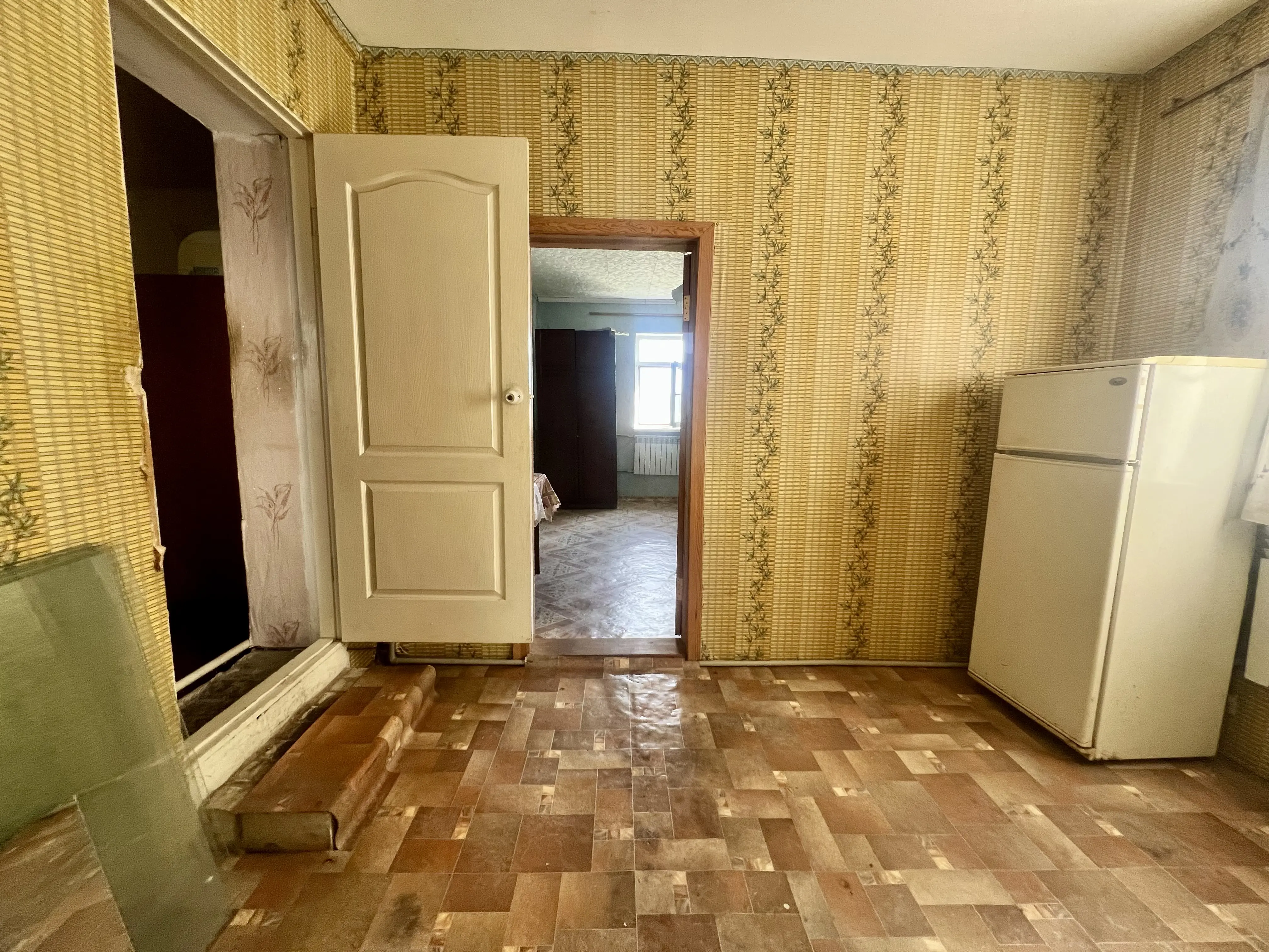 Фото Продаю дом, 132.5 кв. м, Студенческая ул.  Новое Залесье, цена: 45000 $, код 6843