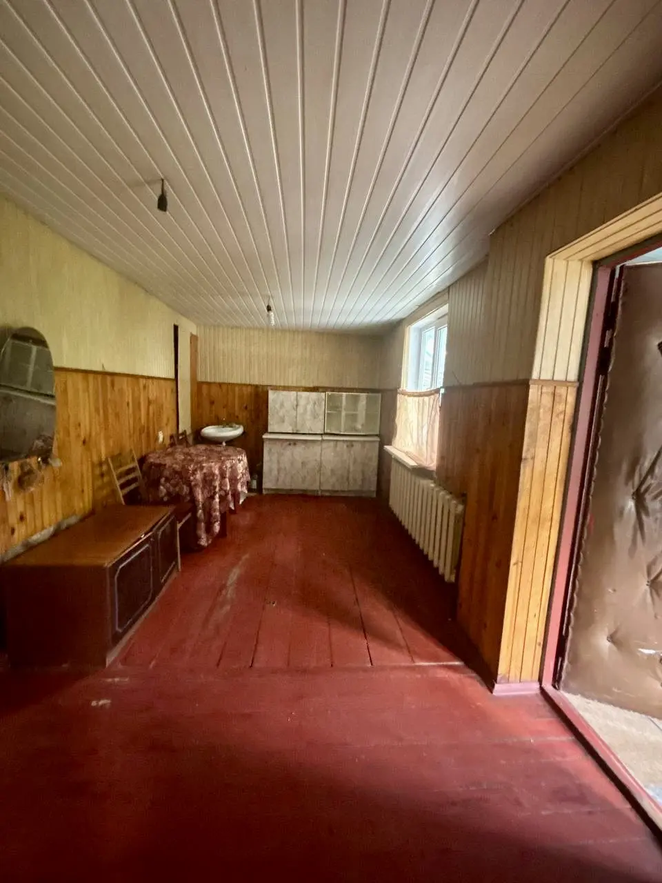 Фото Продаю дом, 132.5 кв. м, Студенческая ул.  Новое Залесье, цена: 45000 $, код 6843