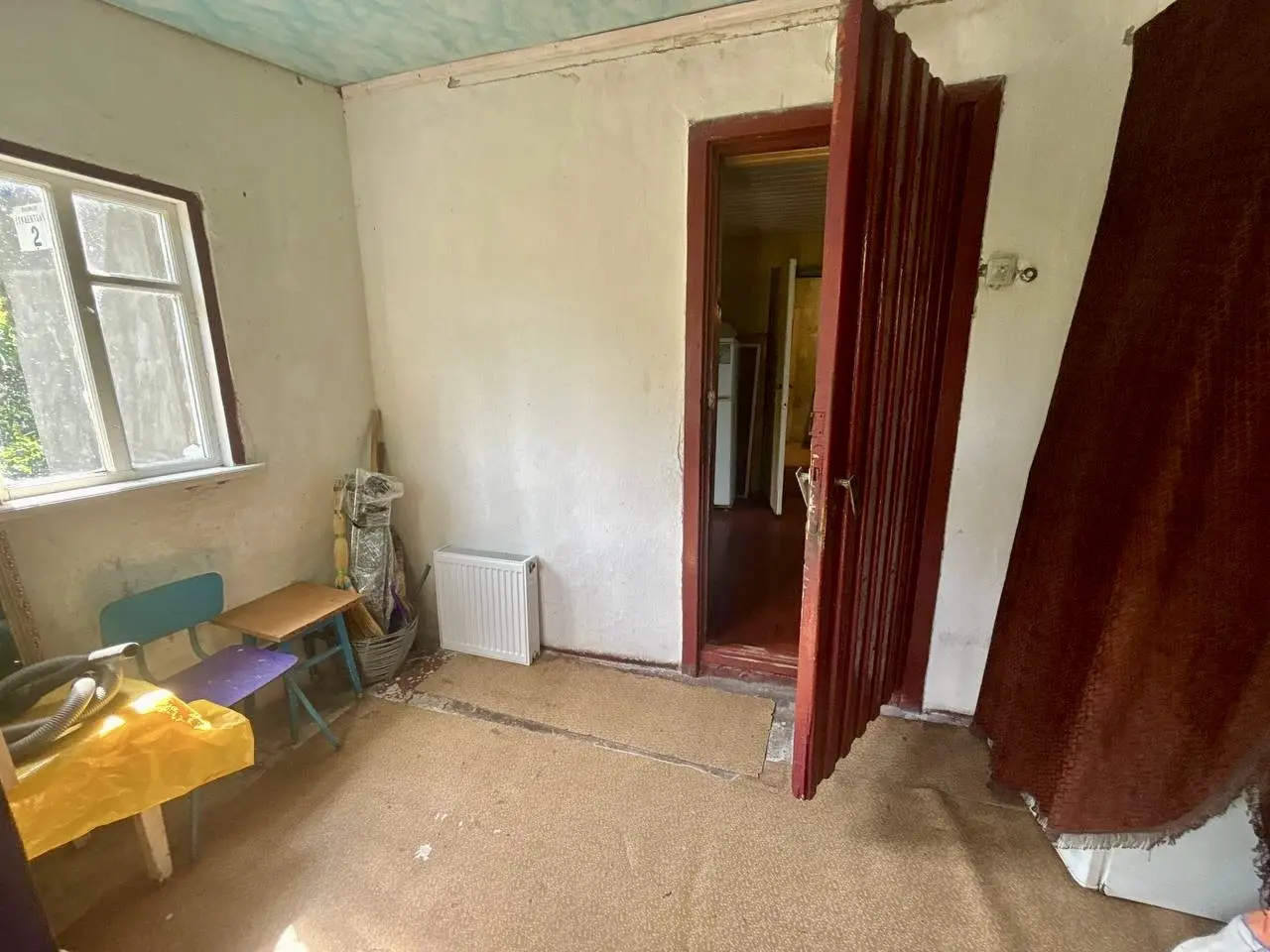 Фото Продаю дом, 132.5 кв. м, Студенческая ул.  Новое Залесье, цена: 45000 $, код 6843