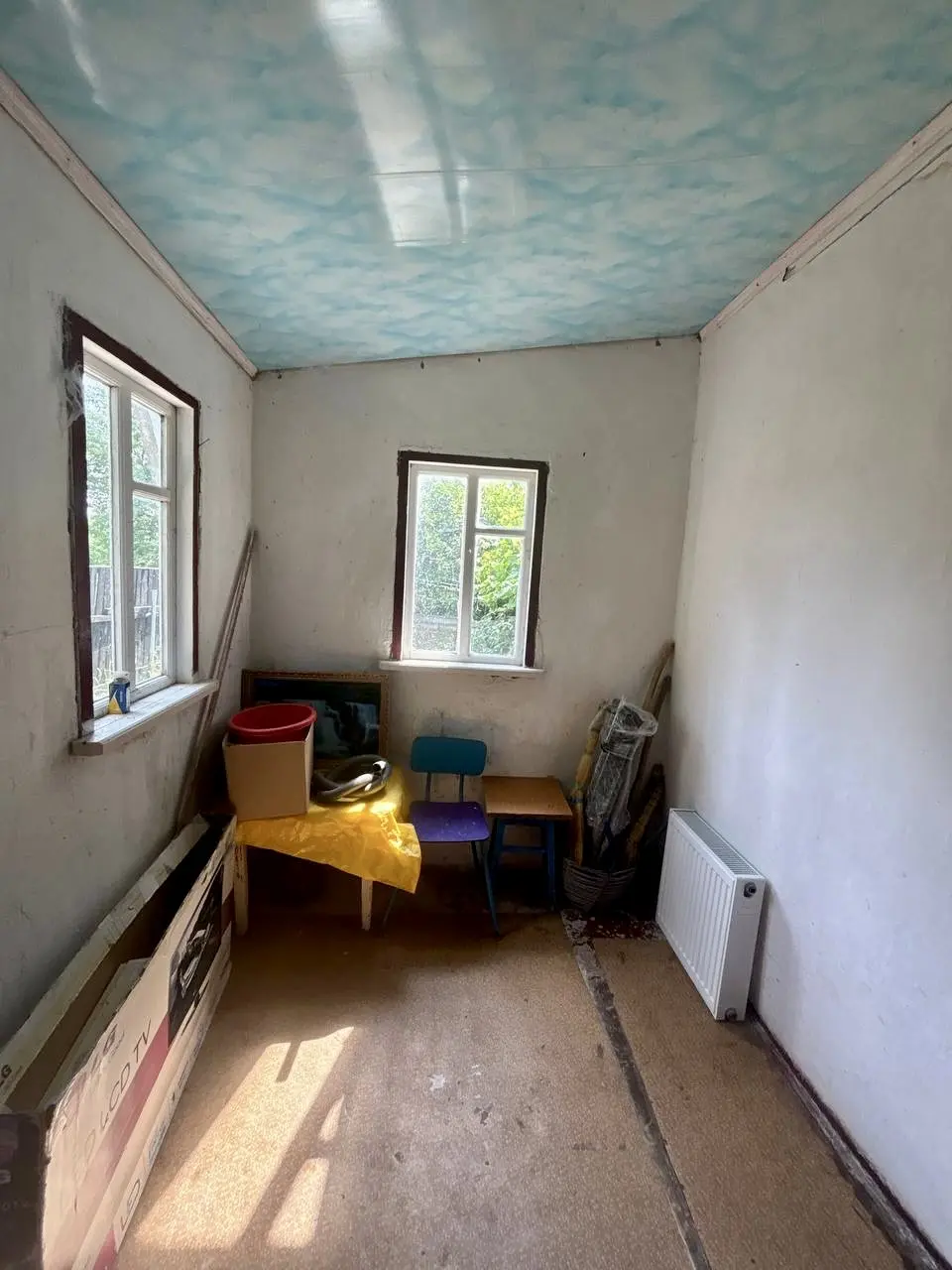 Фото Продаю дом, 132.5 кв. м, Студенческая ул.  Новое Залесье, цена: 45000 $, код 6843