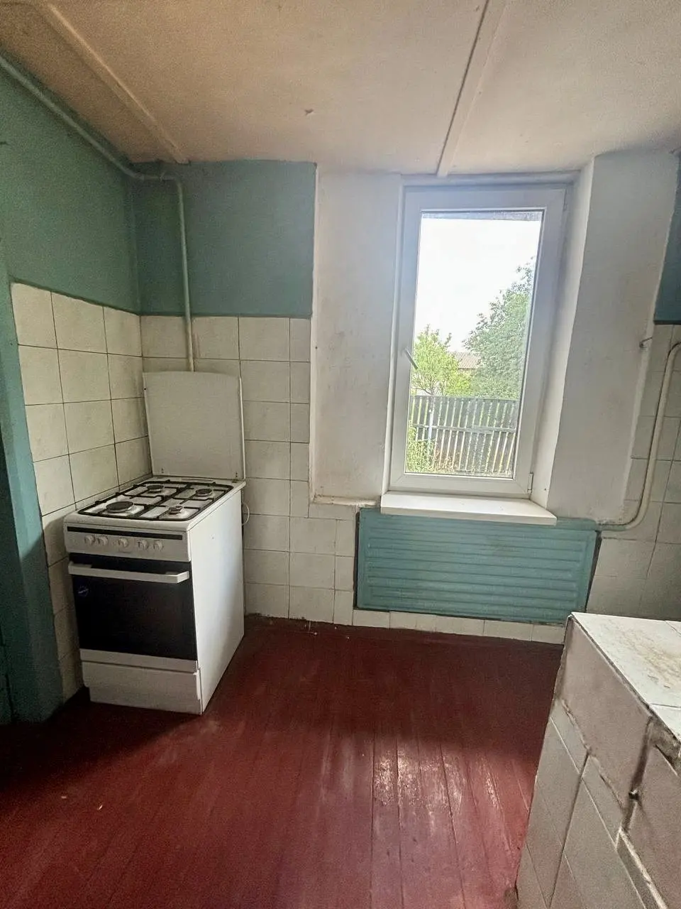 Фото Продаю дом, 132.5 кв. м, Студенческая ул.  Новое Залесье, цена: 45000 $, код 6843