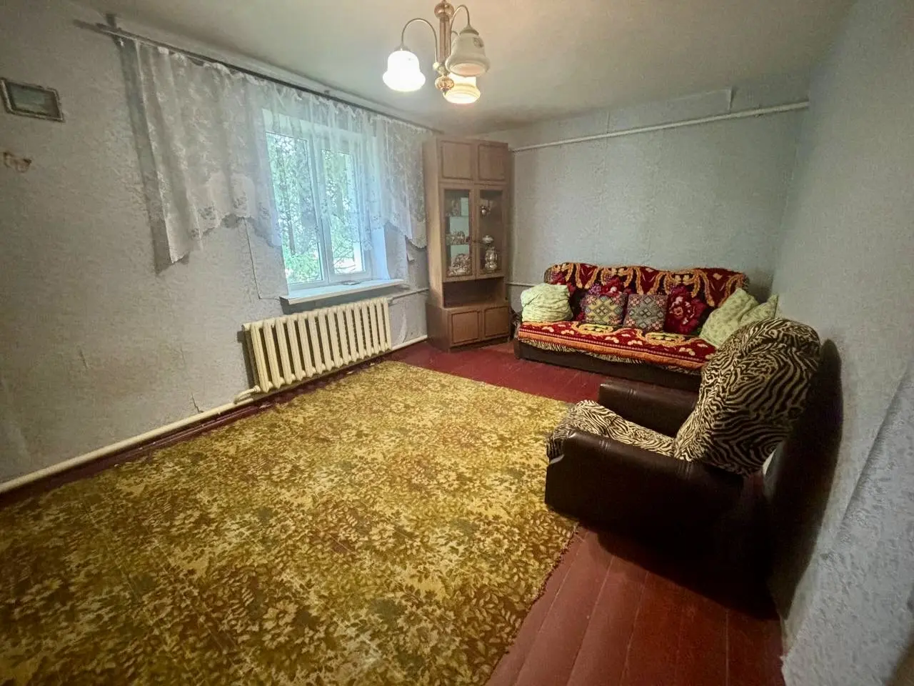 Фото Продаю дом, 132.5 кв. м, Студенческая ул.  Новое Залесье, цена: 45000 $, код 6843