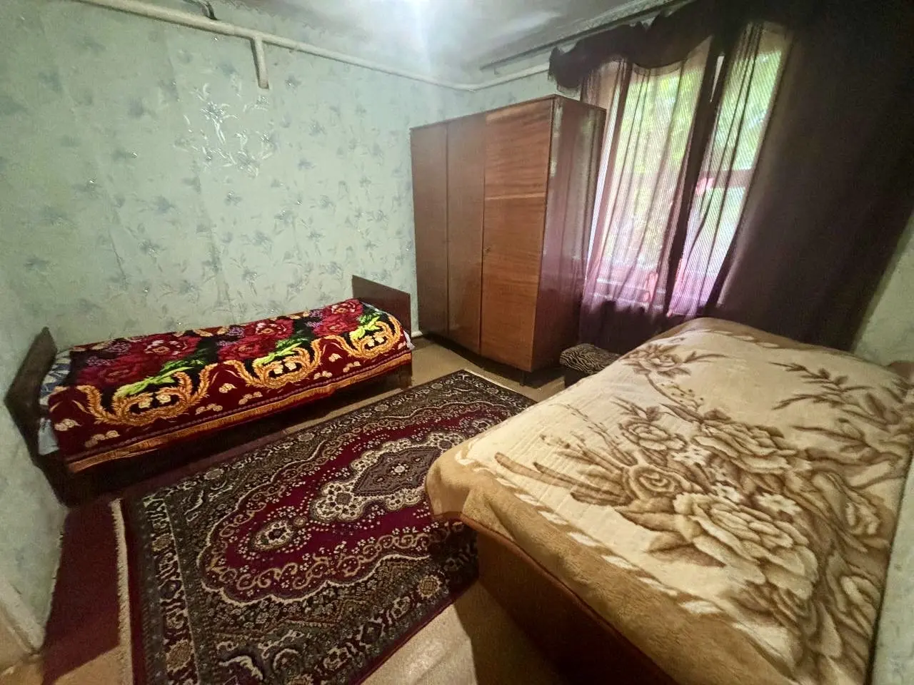 Фото Продаю дом, 132.5 кв. м, Студенческая ул.  Новое Залесье, цена: 45000 $, код 6843