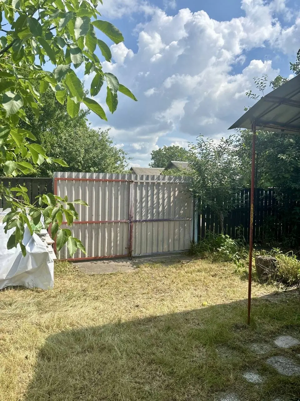 Фото Продаю дом, 132.5 кв. м, Студенческая ул.  Новое Залесье, цена: 45000 $, код 6843