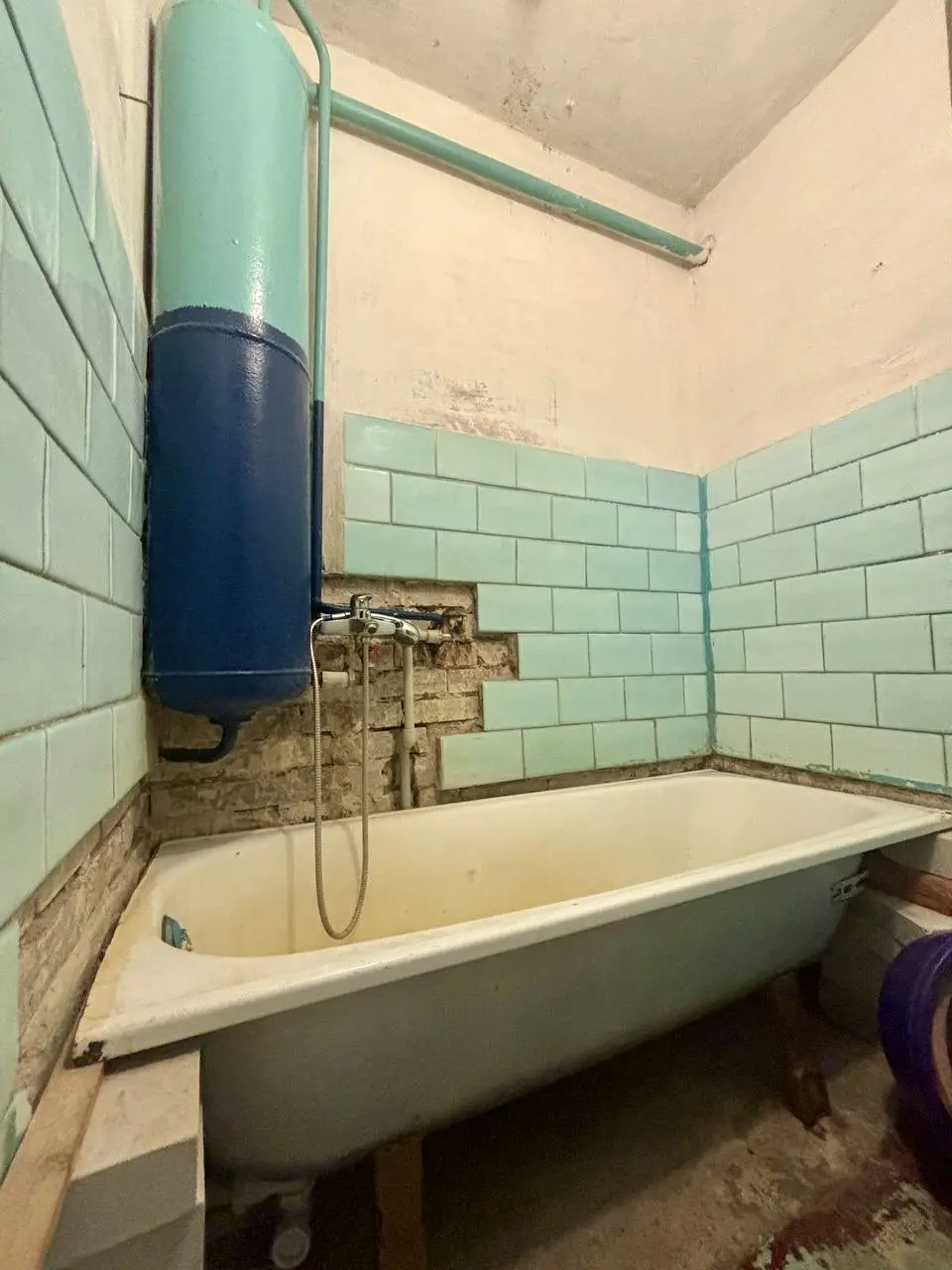 Фото Продаю дом, 132.5 кв. м, Студенческая ул.  Новое Залесье, цена: 45000 $, код 6843