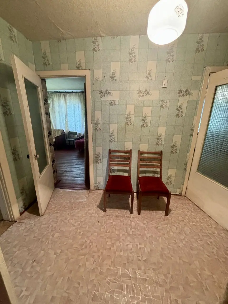 Фото Продаю дом, 132.5 кв. м, Студенческая ул.  Новое Залесье, цена: 45000 $, код 6843
