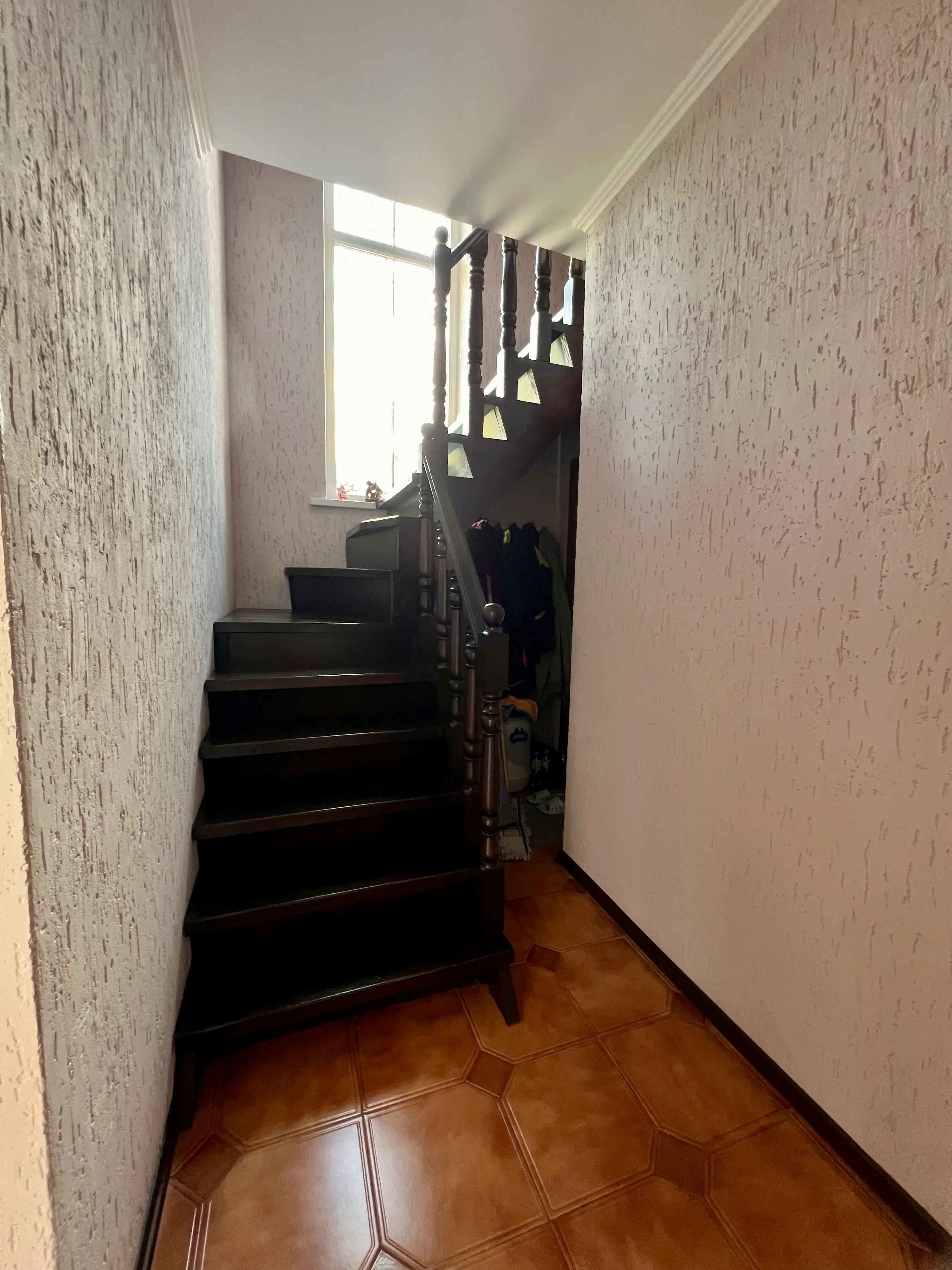 Фото Продаю дом, 211 кв. м, Новаторов ул.  Буча, цена: 199000 $, код 6846