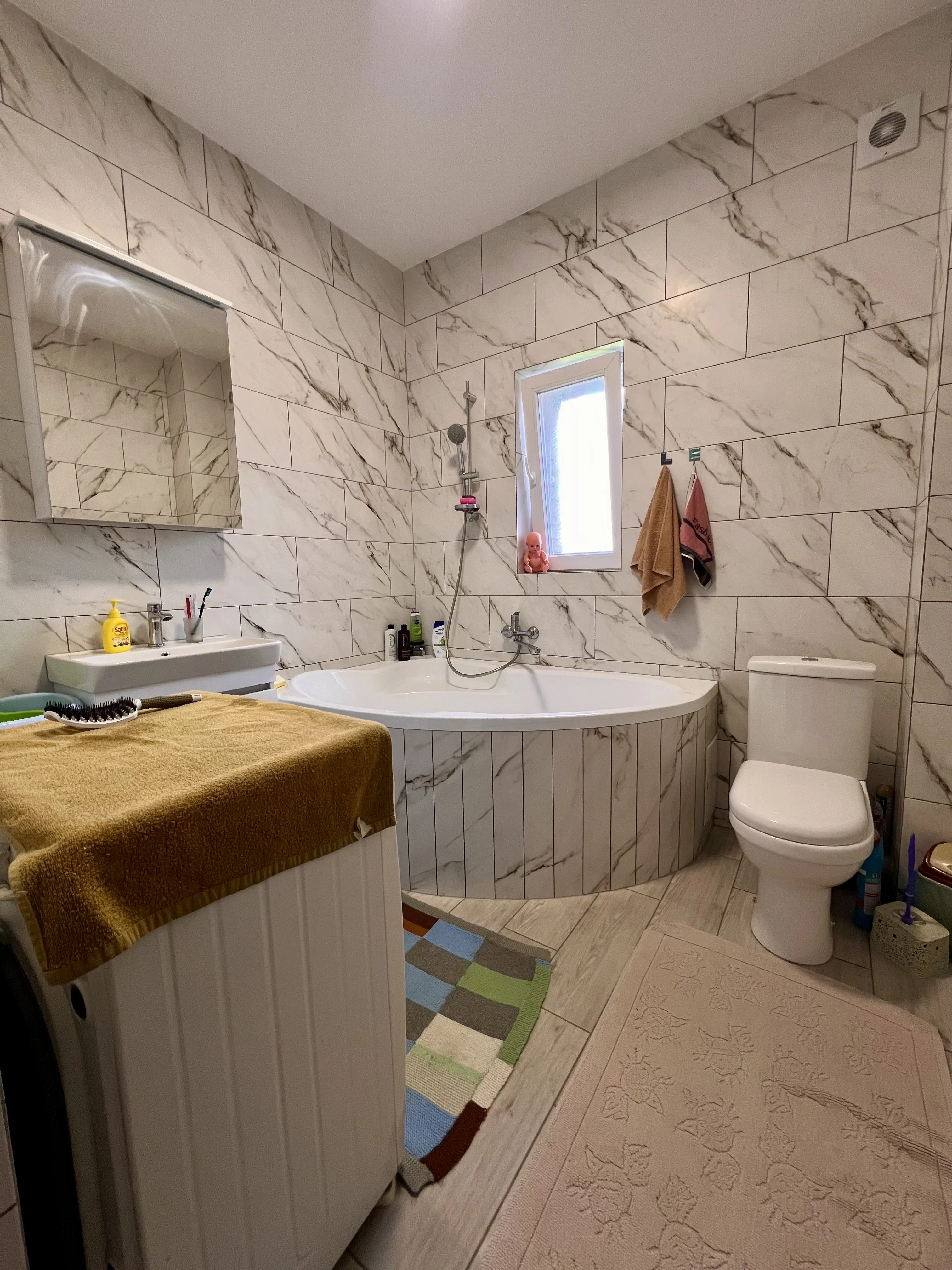 Фото Продаю дом, 211 кв. м, Новаторов ул.  Буча, цена: 199000 $, код 6846
