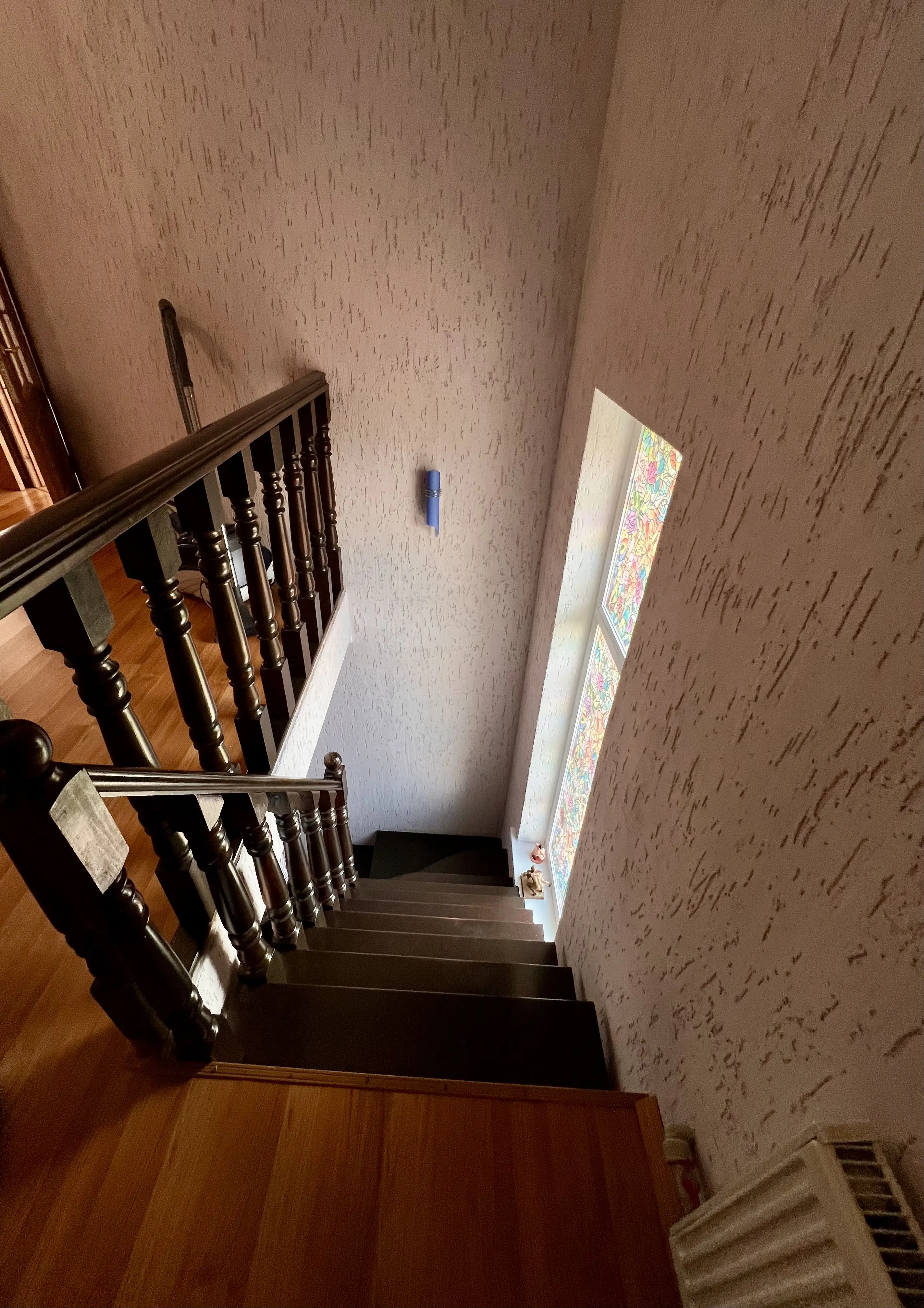 Фото Продаю дом, 211 кв. м, Новаторов ул.  Буча, цена: 199000 $, код 6846