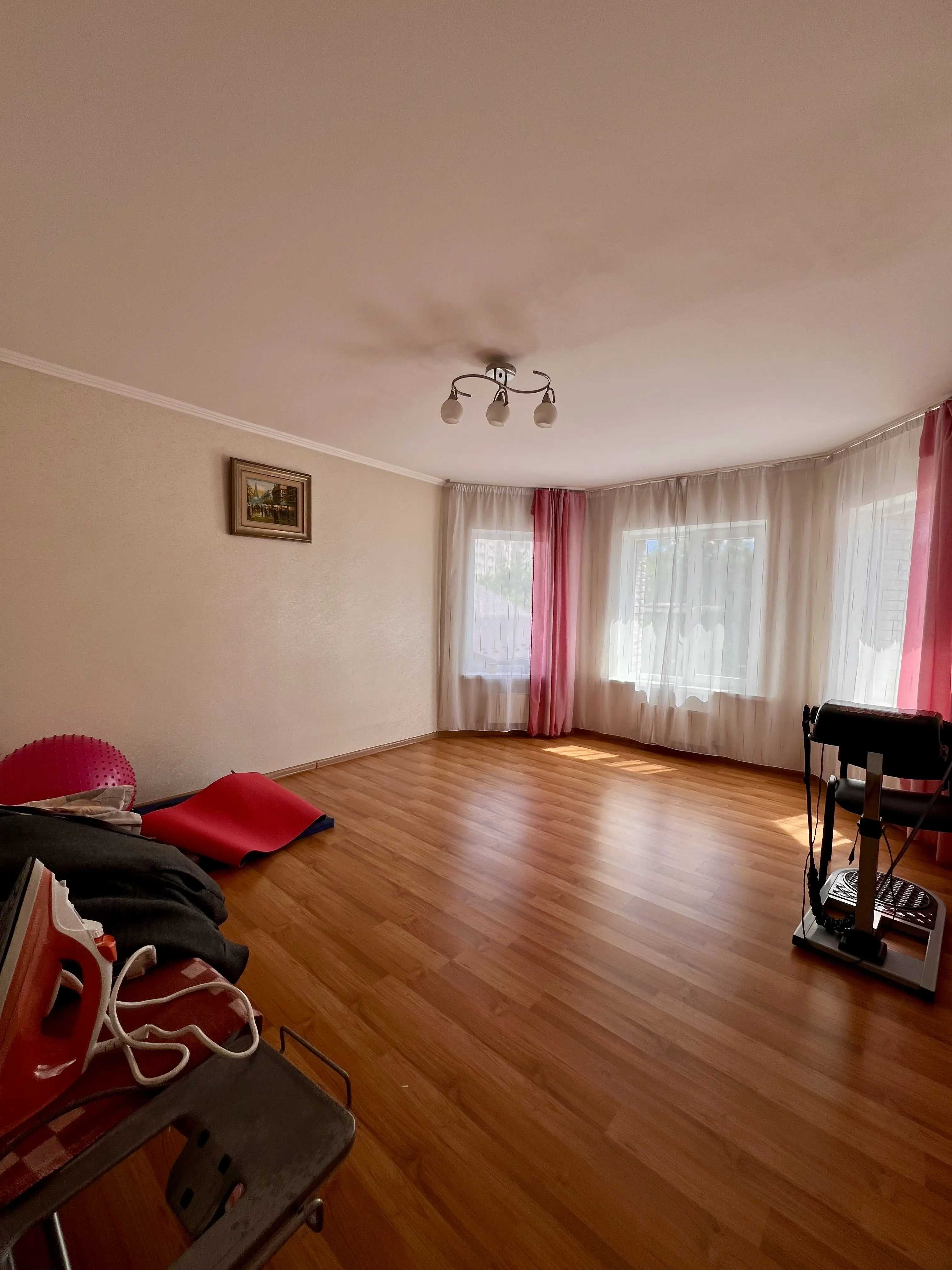 Фото Продаю дом, 211 кв. м, Новаторов ул.  Буча, цена: 199000 $, код 6846