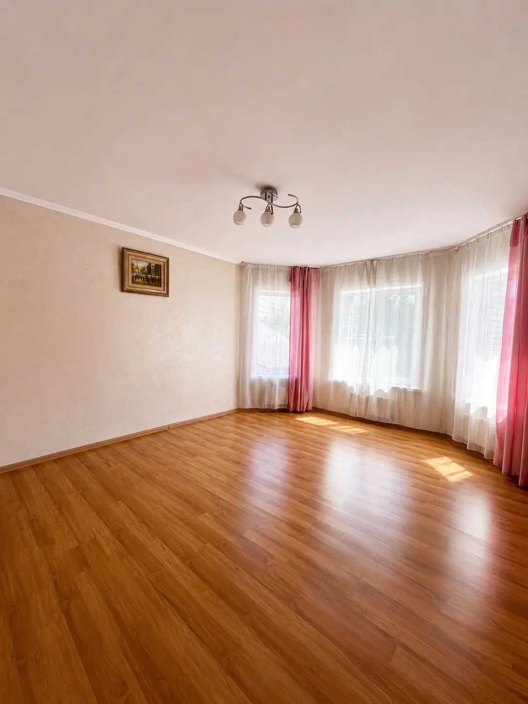 Фото Продаю дом, 211 кв. м, Новаторов ул.  Буча, цена: 199000 $, код 6846