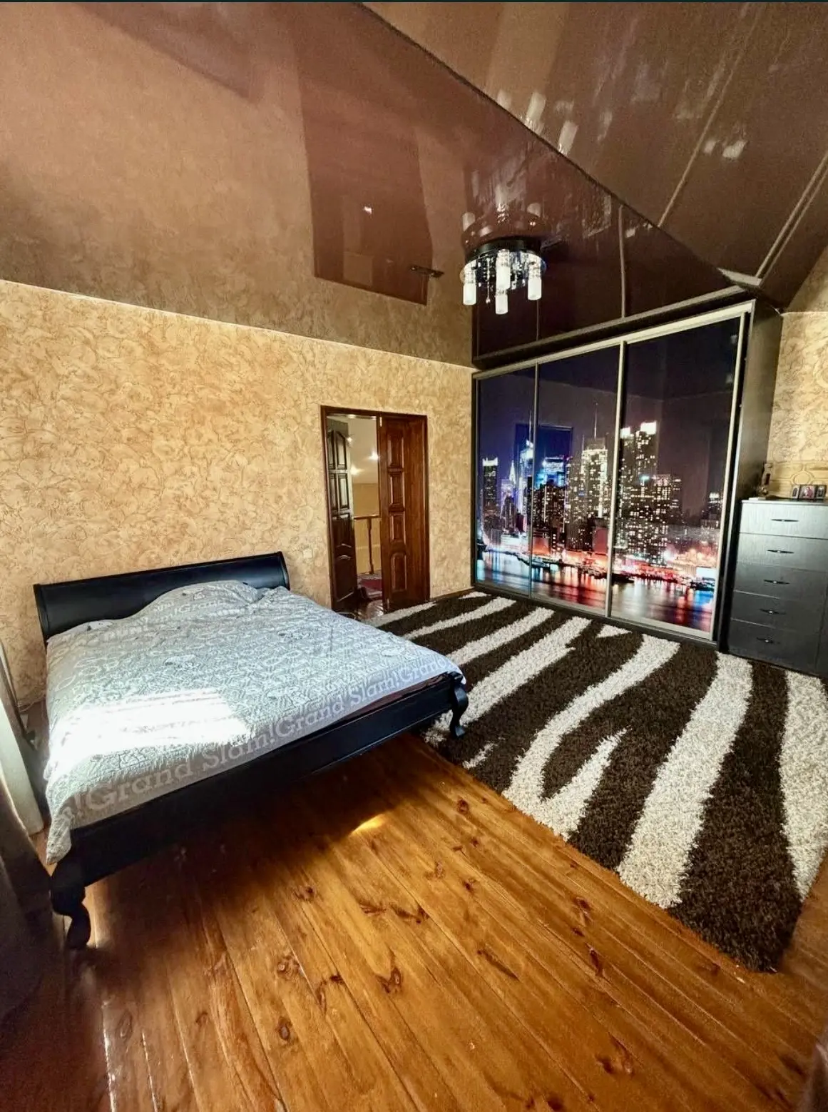 Фото Продаю дом, 220 кв. м, Гостомель, цена: 190000 $, код 6847