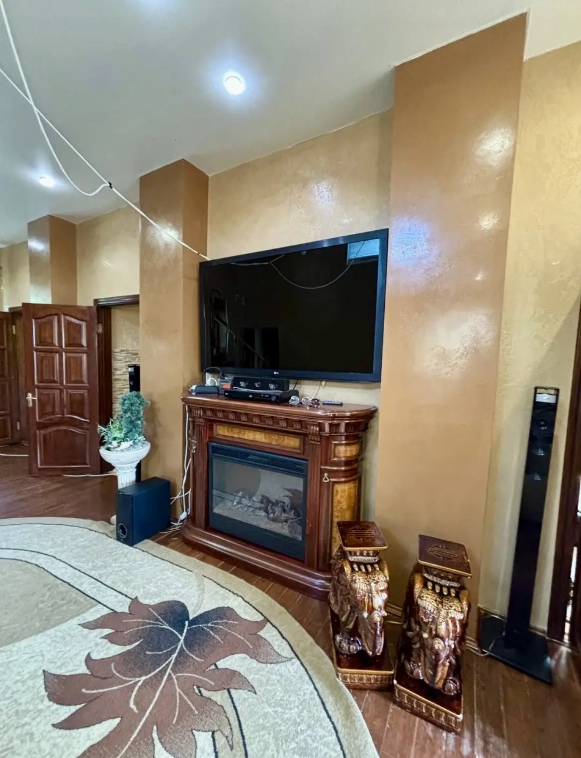 Фото Продаю дом, 220 кв. м, Гостомель, цена: 190000 $, код 6847