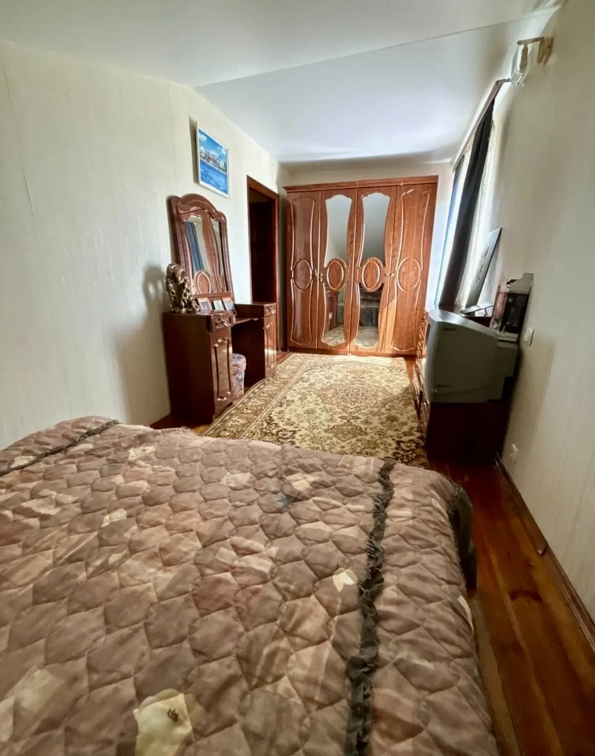 Фото Продаю дом, 220 кв. м, Гостомель, цена: 190000 $, код 6847