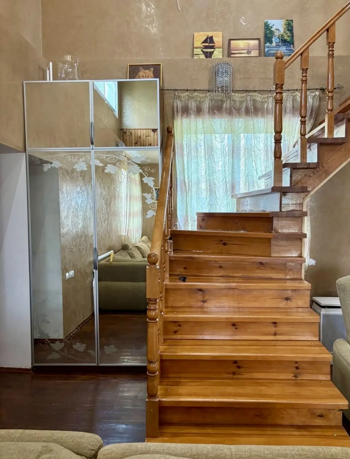Фото Продаю дом, 220 кв. м, Гостомель, цена: 190000 $, код 6847