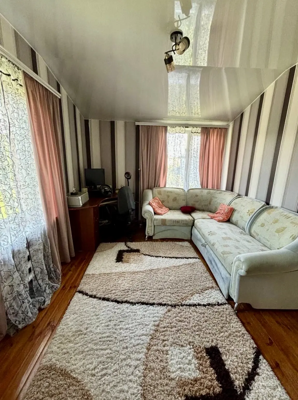 Фото Продаю дом, 220 кв. м, Гостомель, цена: 190000 $, код 6847