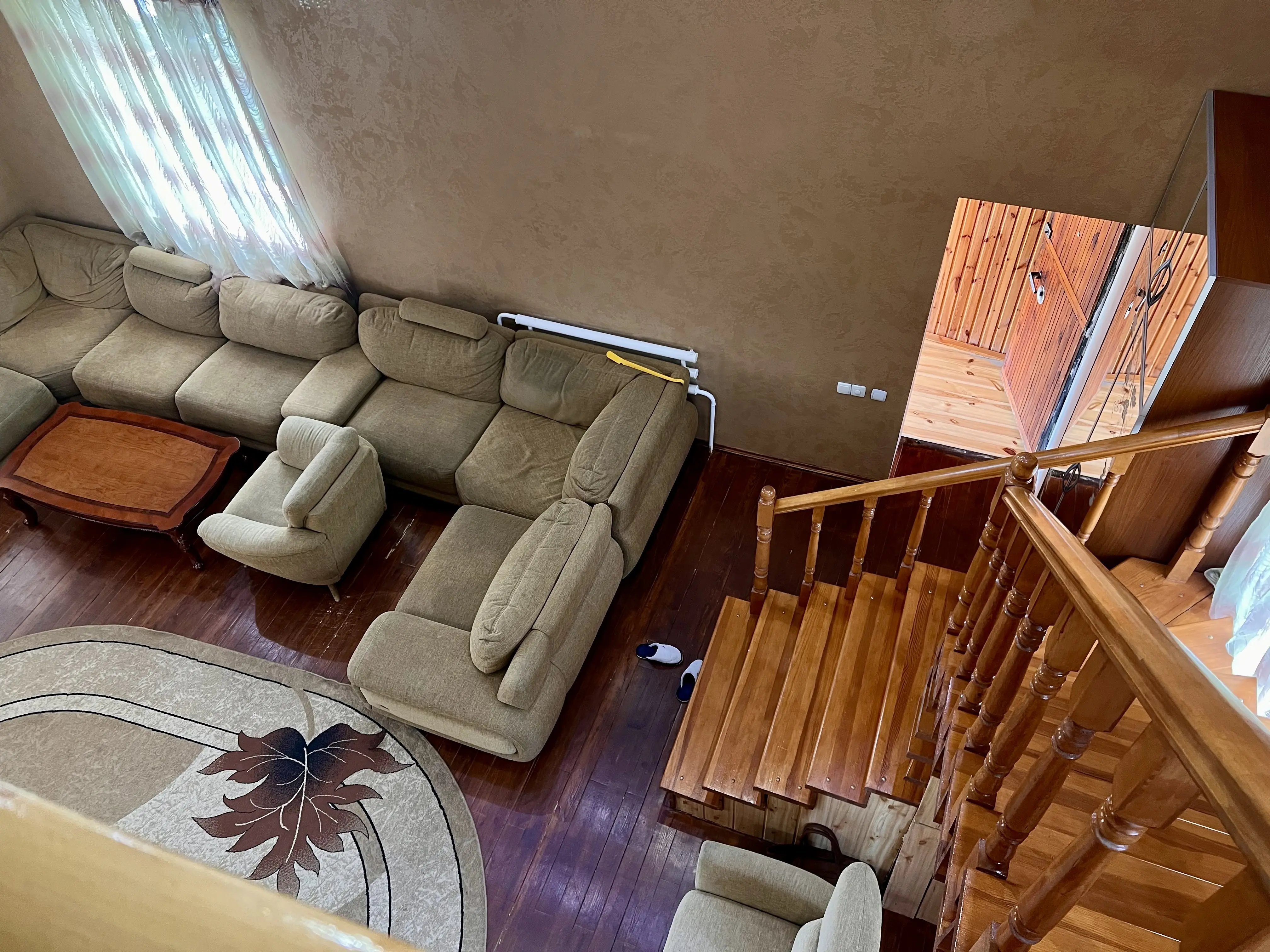 Фото Продаю дом, 220 кв. м, Гостомель, цена: 190000 $, код 6847