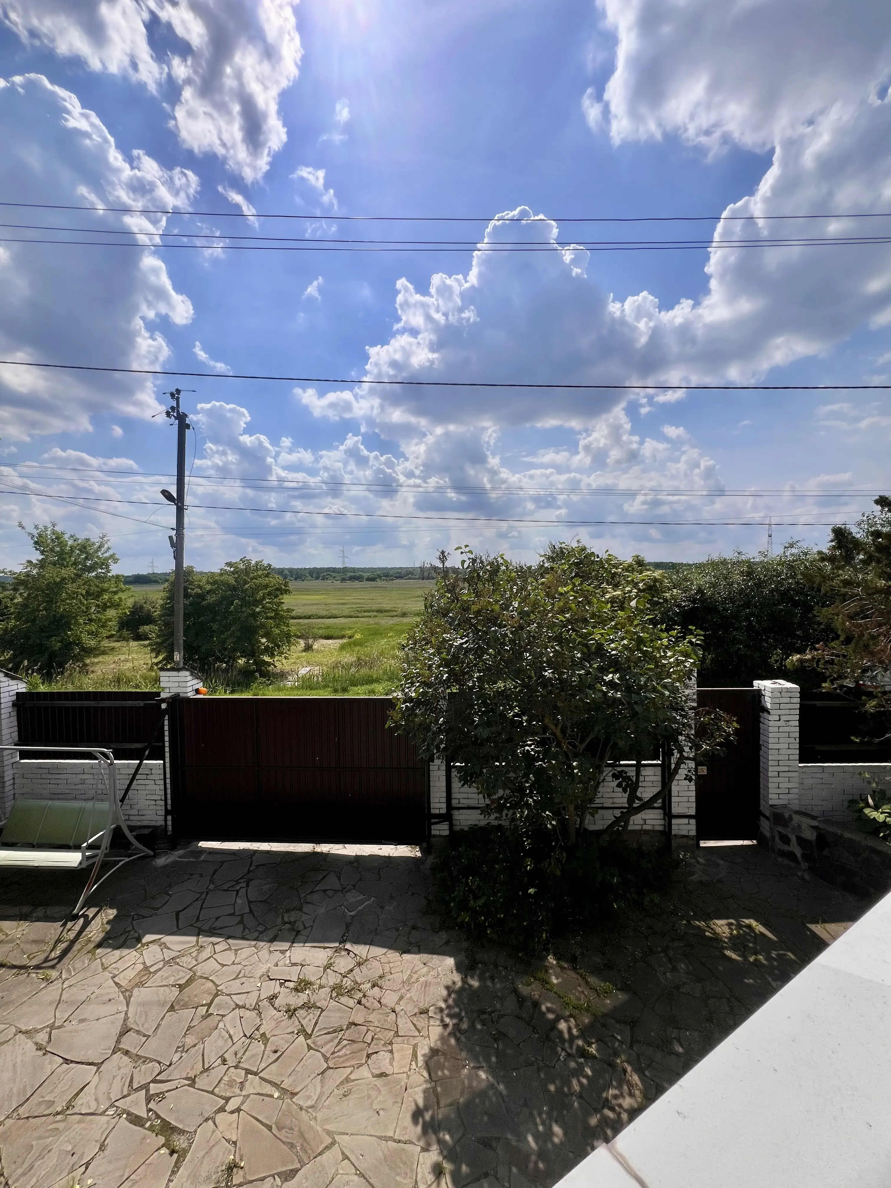 Фото Продаю дом, 220 кв. м, Гостомель, цена: 190000 $, код 6847