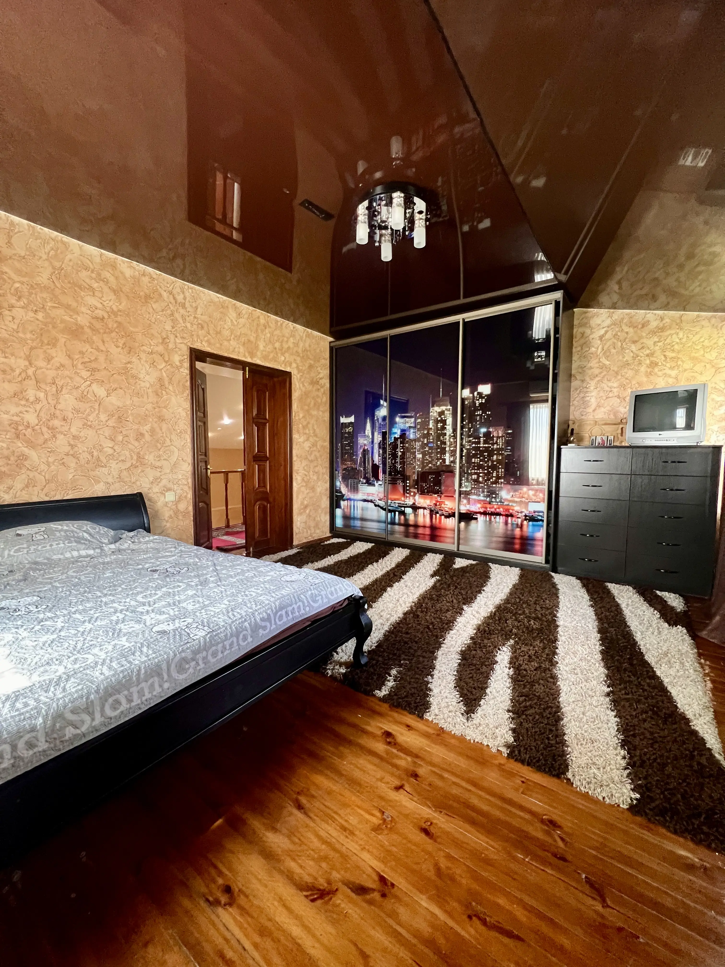 Фото Продаю дом, 220 кв. м, Гостомель, цена: 190000 $, код 6847