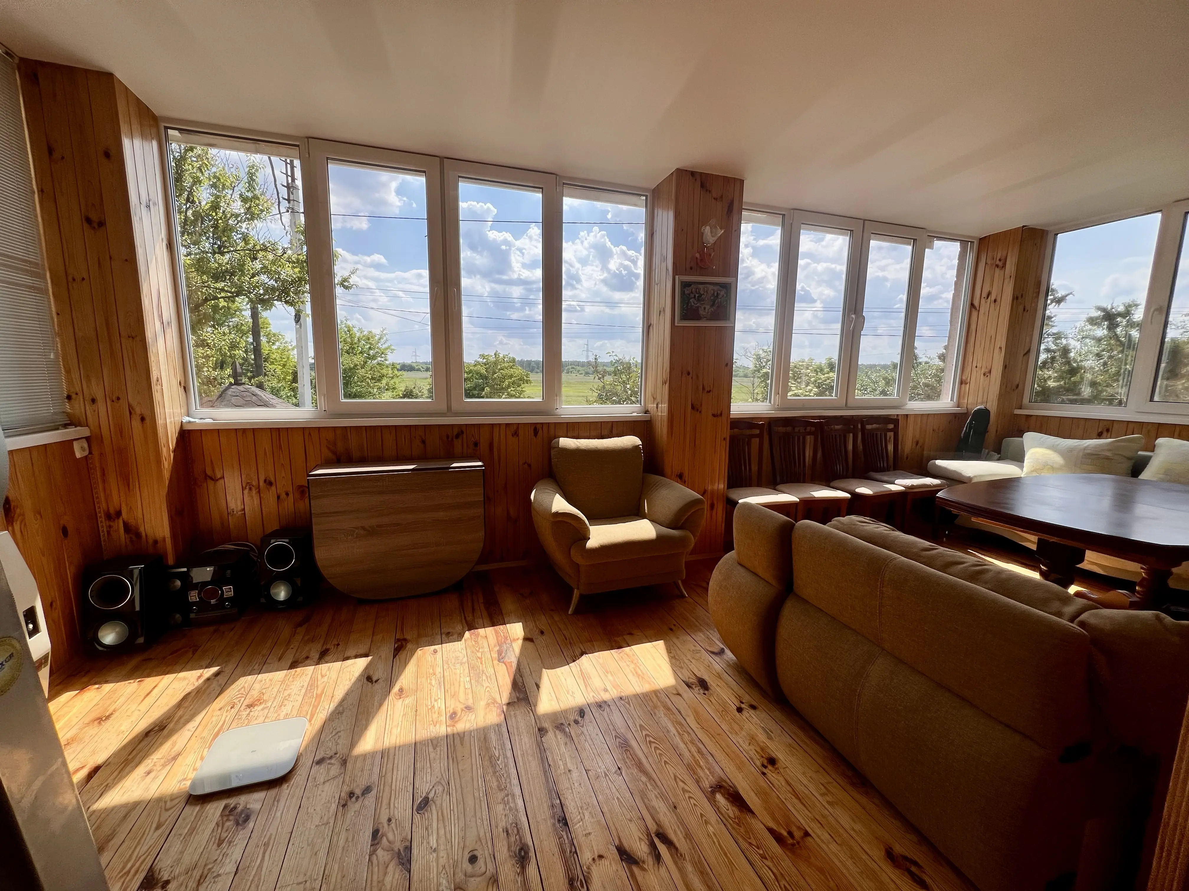 Фото Продаю дом, 220 кв. м, Гостомель, цена: 190000 $, код 6847