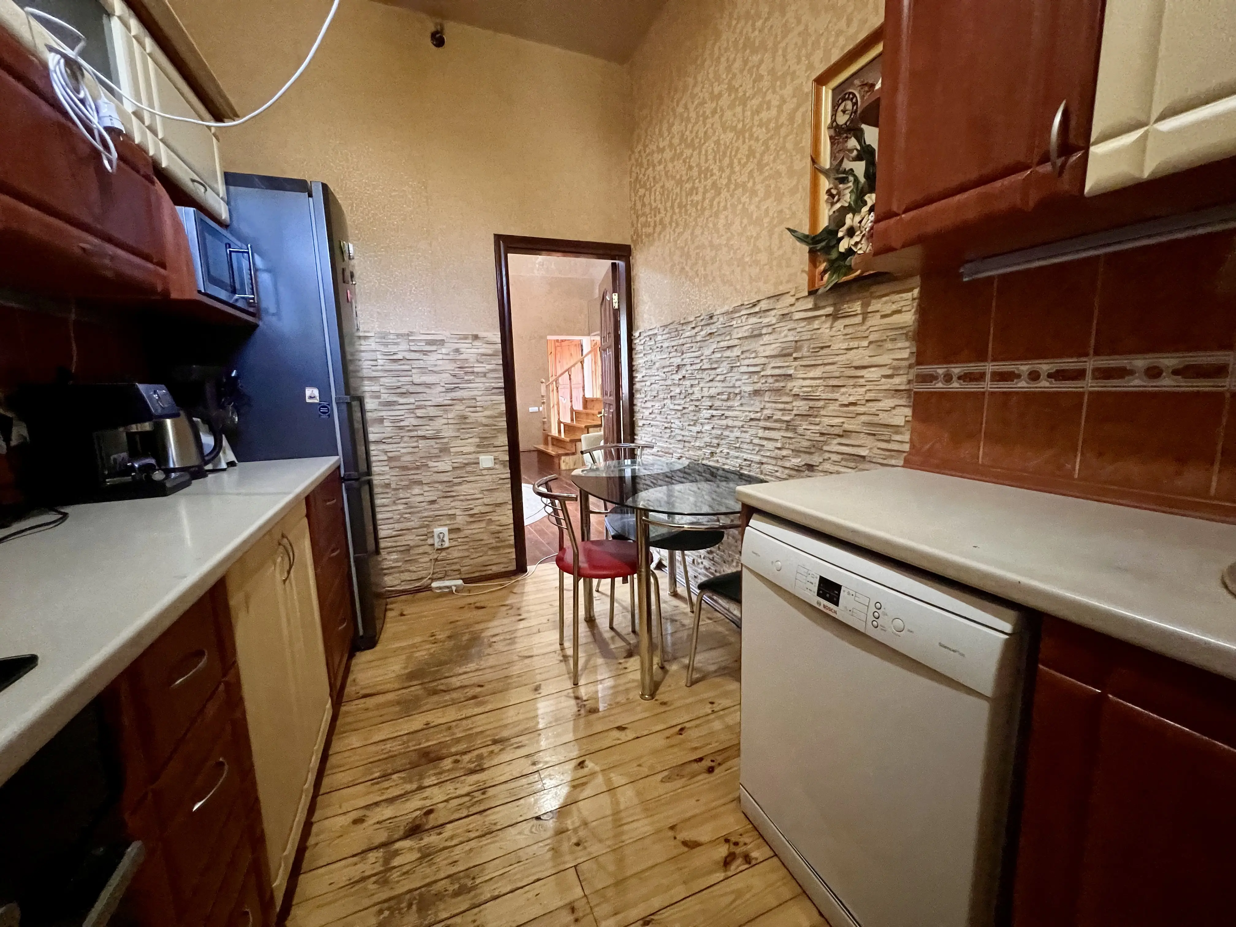 Фото Продаю дом, 220 кв. м, Гостомель, цена: 190000 $, код 6847