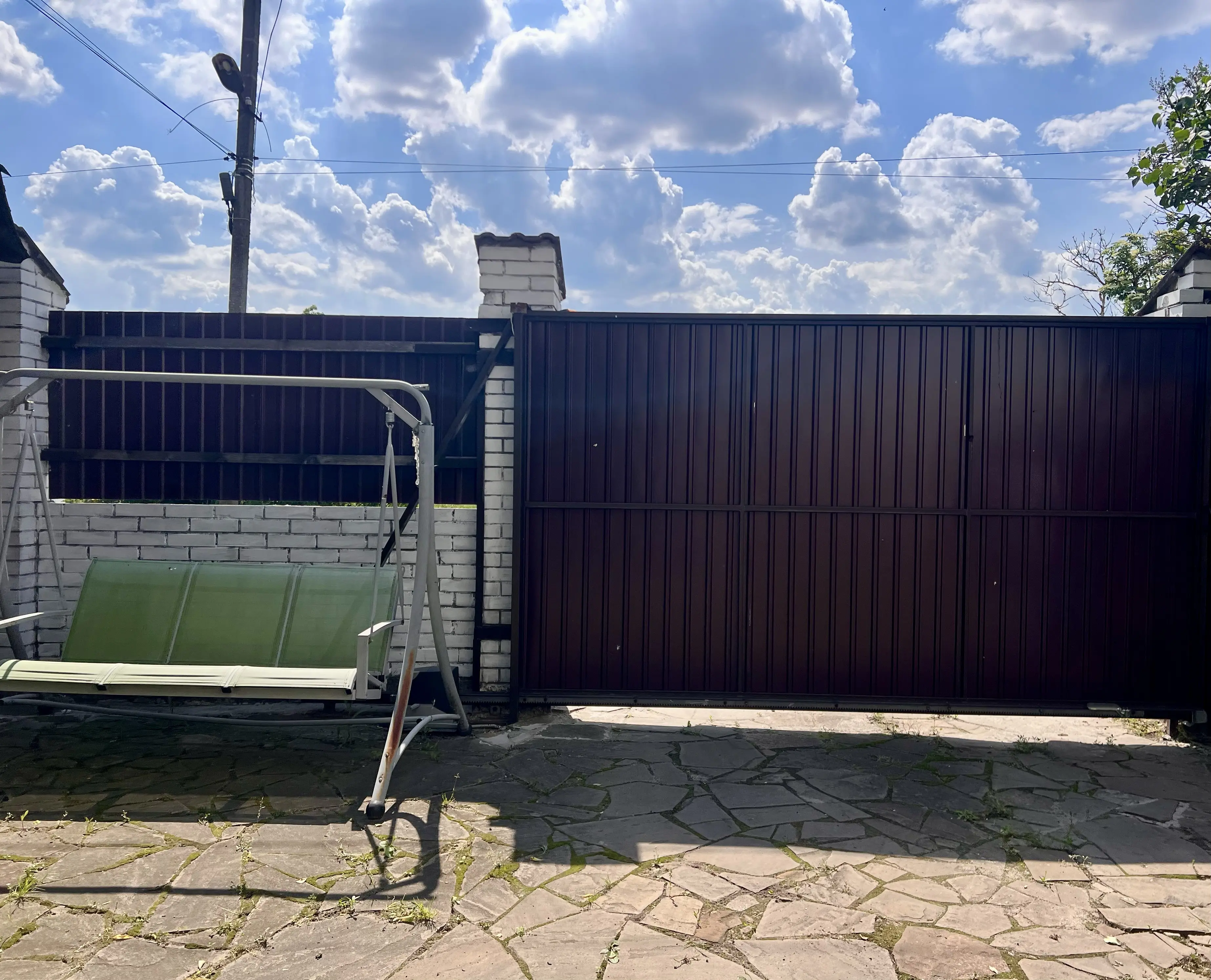Фото Продаю дом, 220 кв. м, Гостомель, цена: 190000 $, код 6847