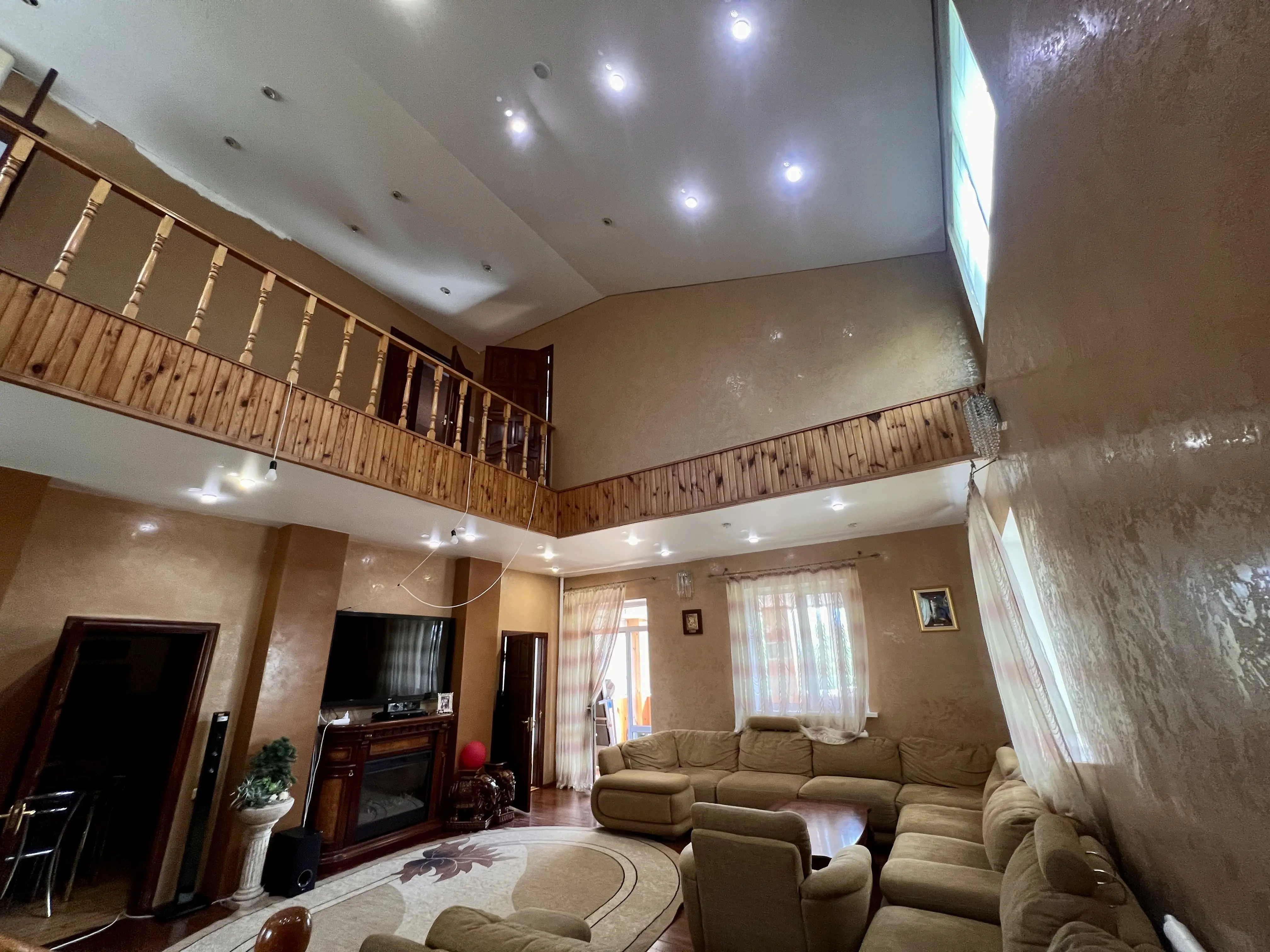 Фото Продаю дом, 220 кв. м, Гостомель, цена: 190000 $, код 6847