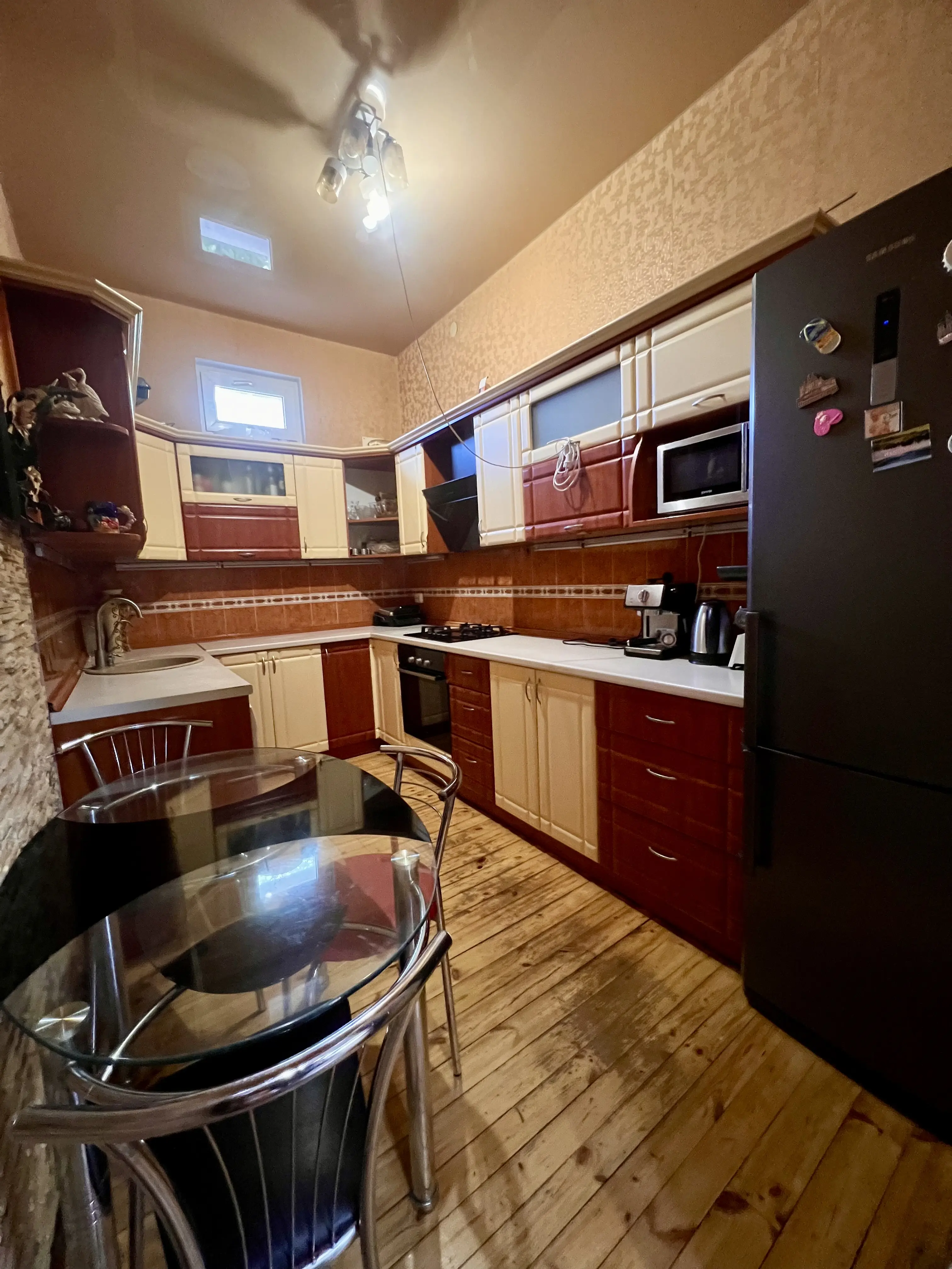 Фото Продаю дом, 220 кв. м, Гостомель, цена: 190000 $, код 6847