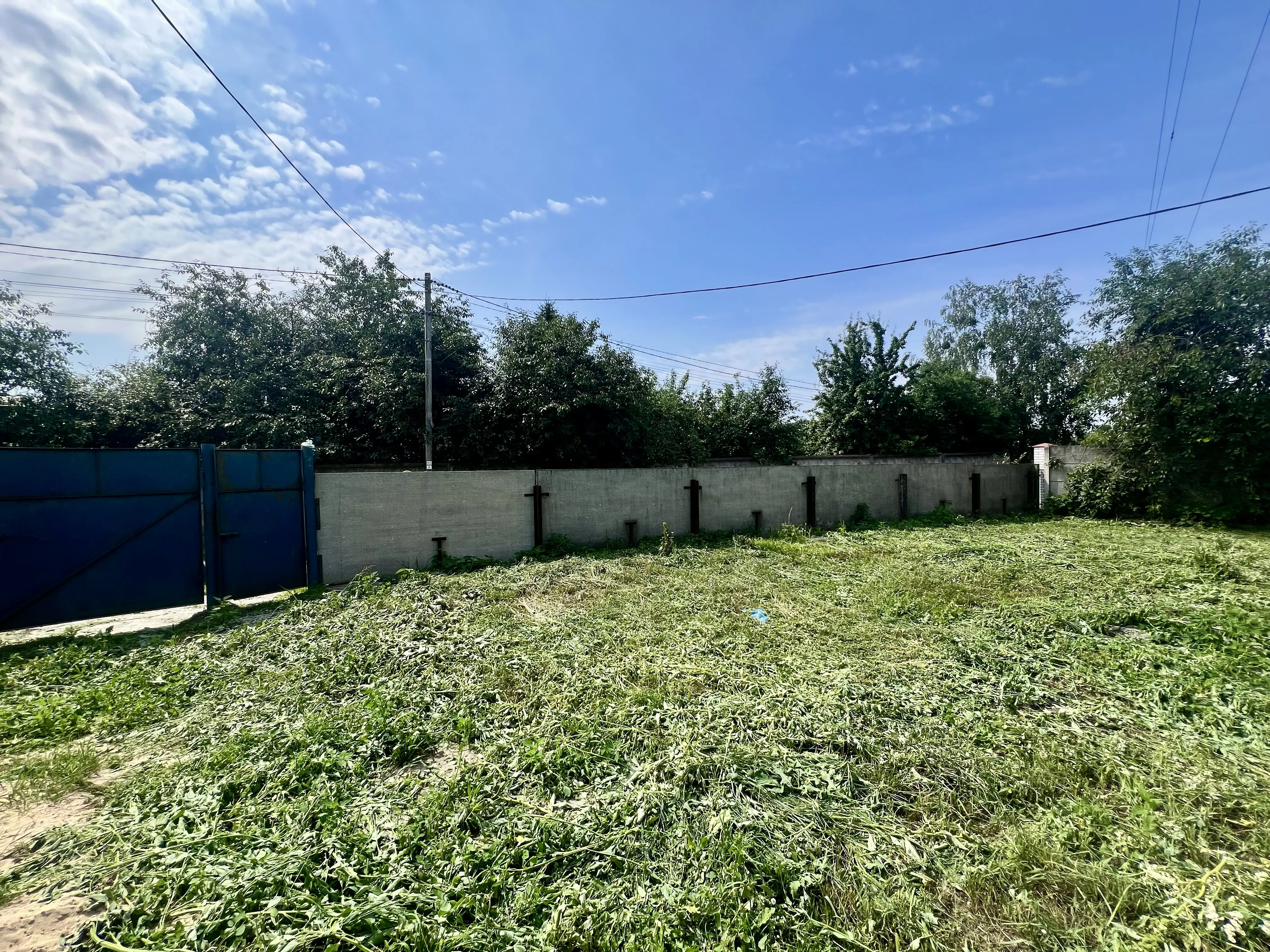 Фото Продаю дом, 147 кв. м, Михайловка-Рубежовка, цена: 95000 $, код 6849
