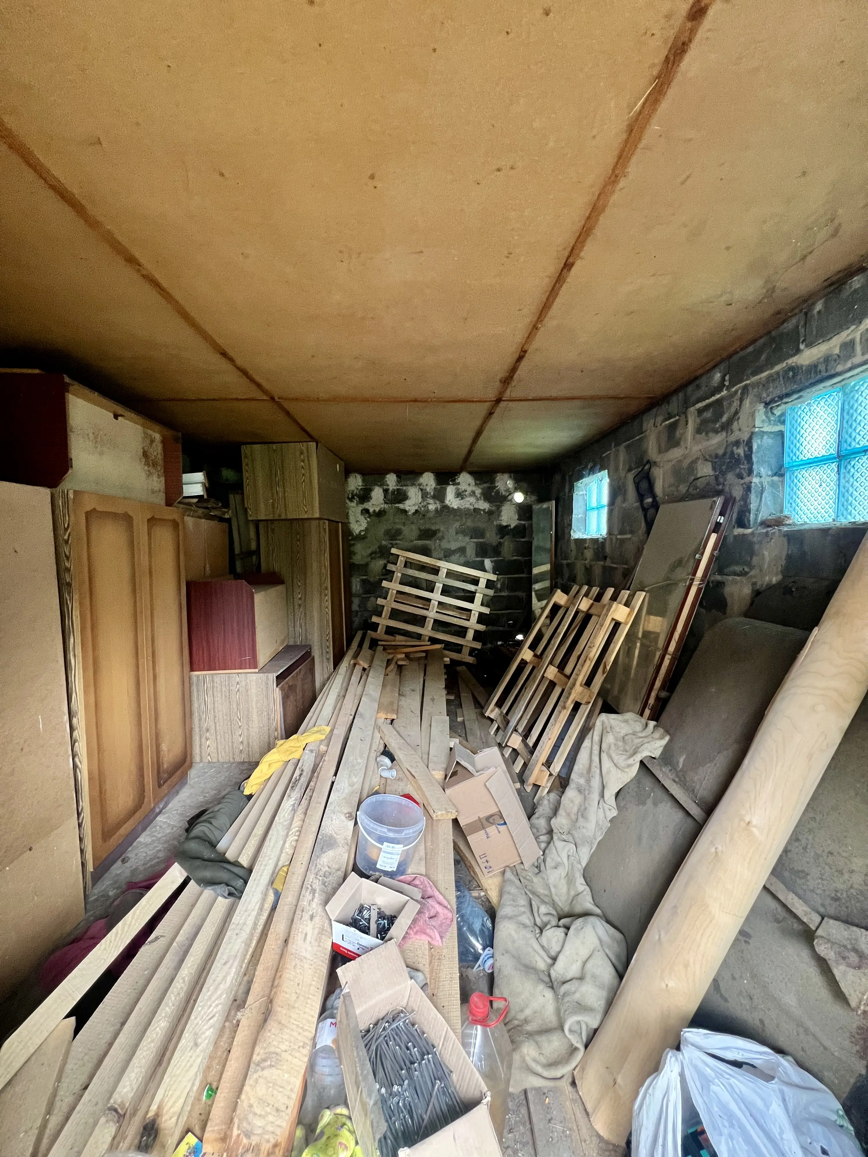 Фото Продаю дом, 147 кв. м, Михайловка-Рубежовка, цена: 95000 $, код 6849