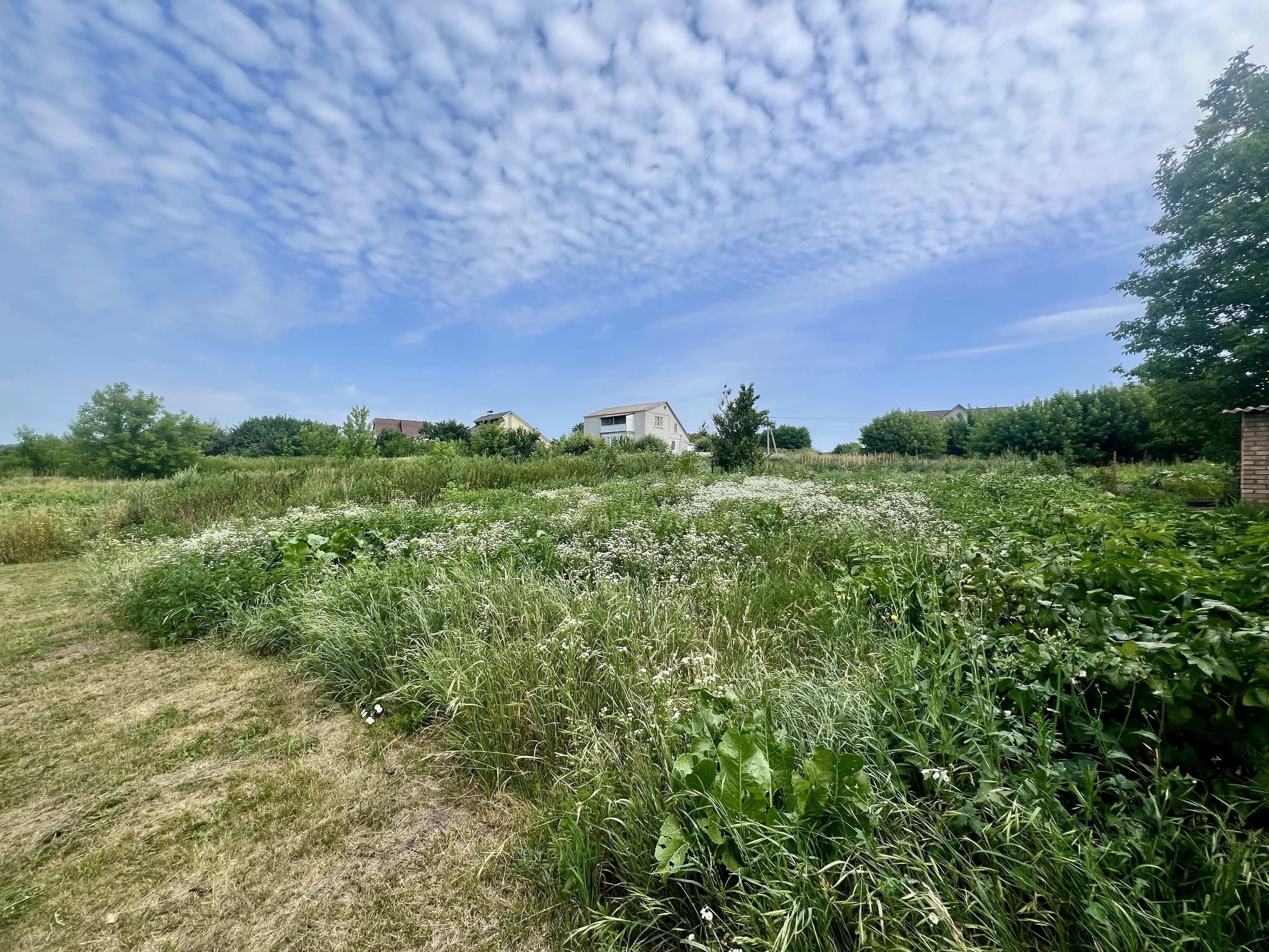 Фото Продаю дом, 147 кв. м, Михайловка-Рубежовка, цена: 95000 $, код 6849