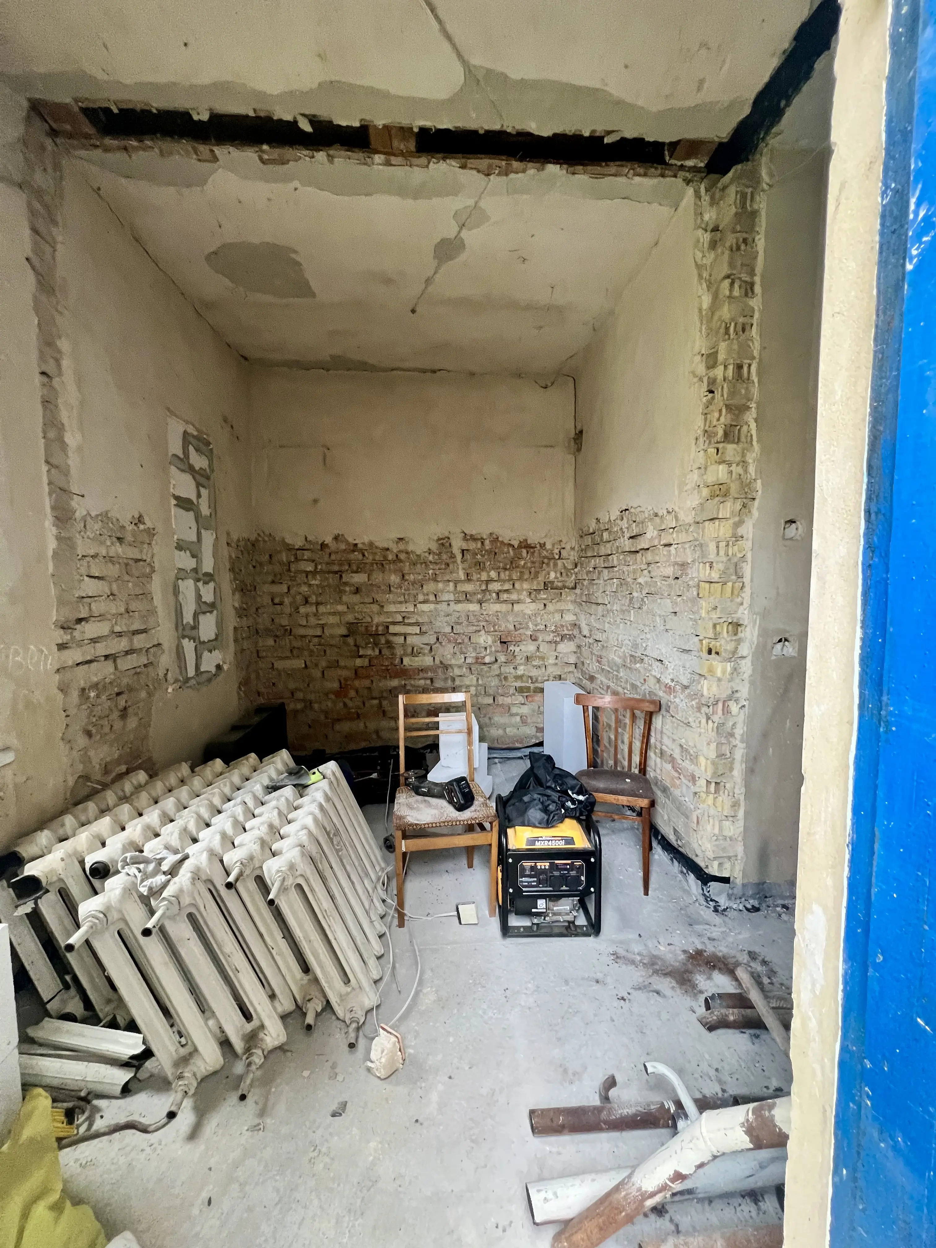 Фото Продаю дом, 147 кв. м, Михайловка-Рубежовка, цена: 95000 $, код 6849