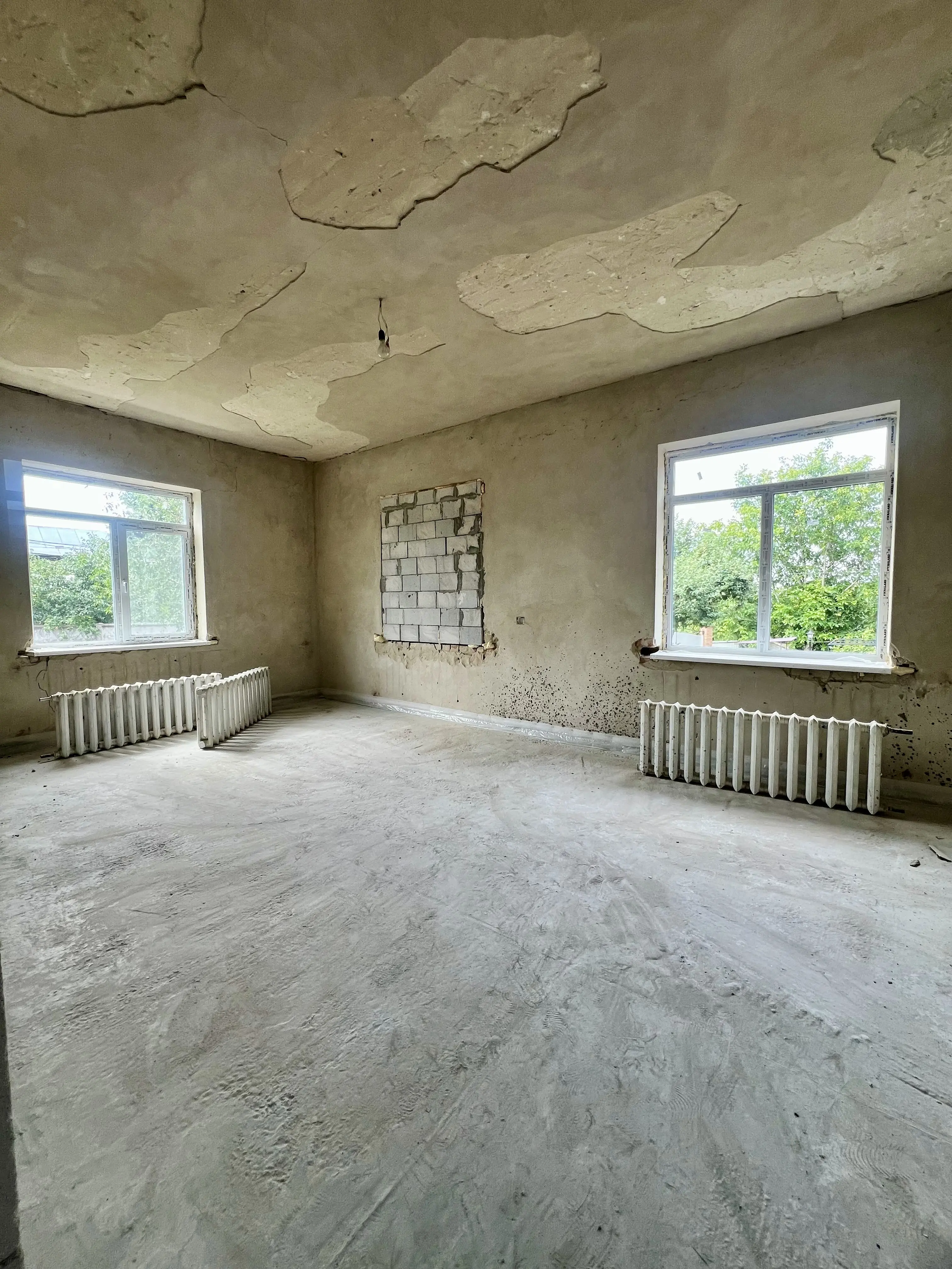 Фото Продаю дом, 147 кв. м, Михайловка-Рубежовка, цена: 95000 $, код 6849