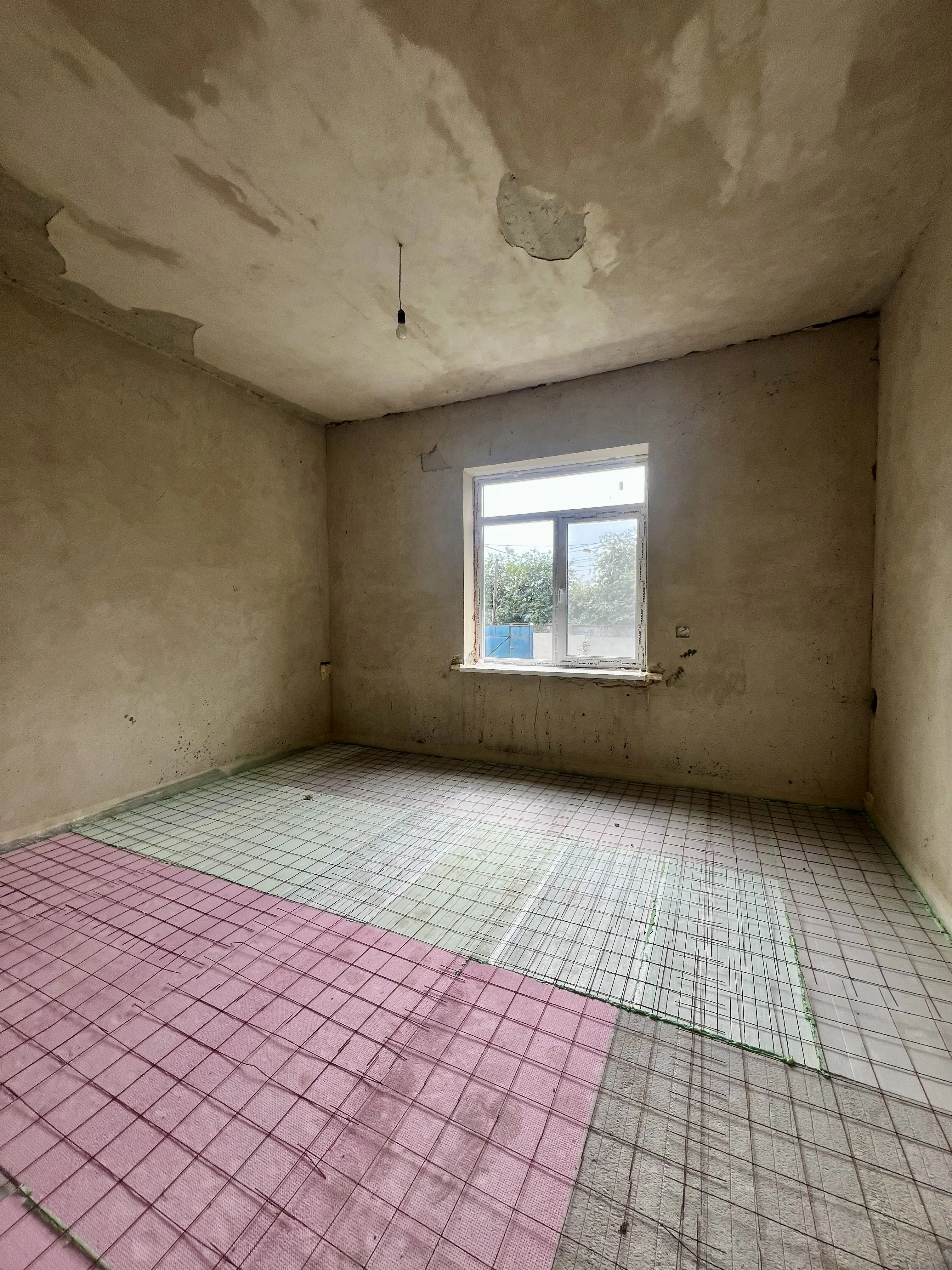 Фото Продаю дом, 147 кв. м, Михайловка-Рубежовка, цена: 95000 $, код 6849