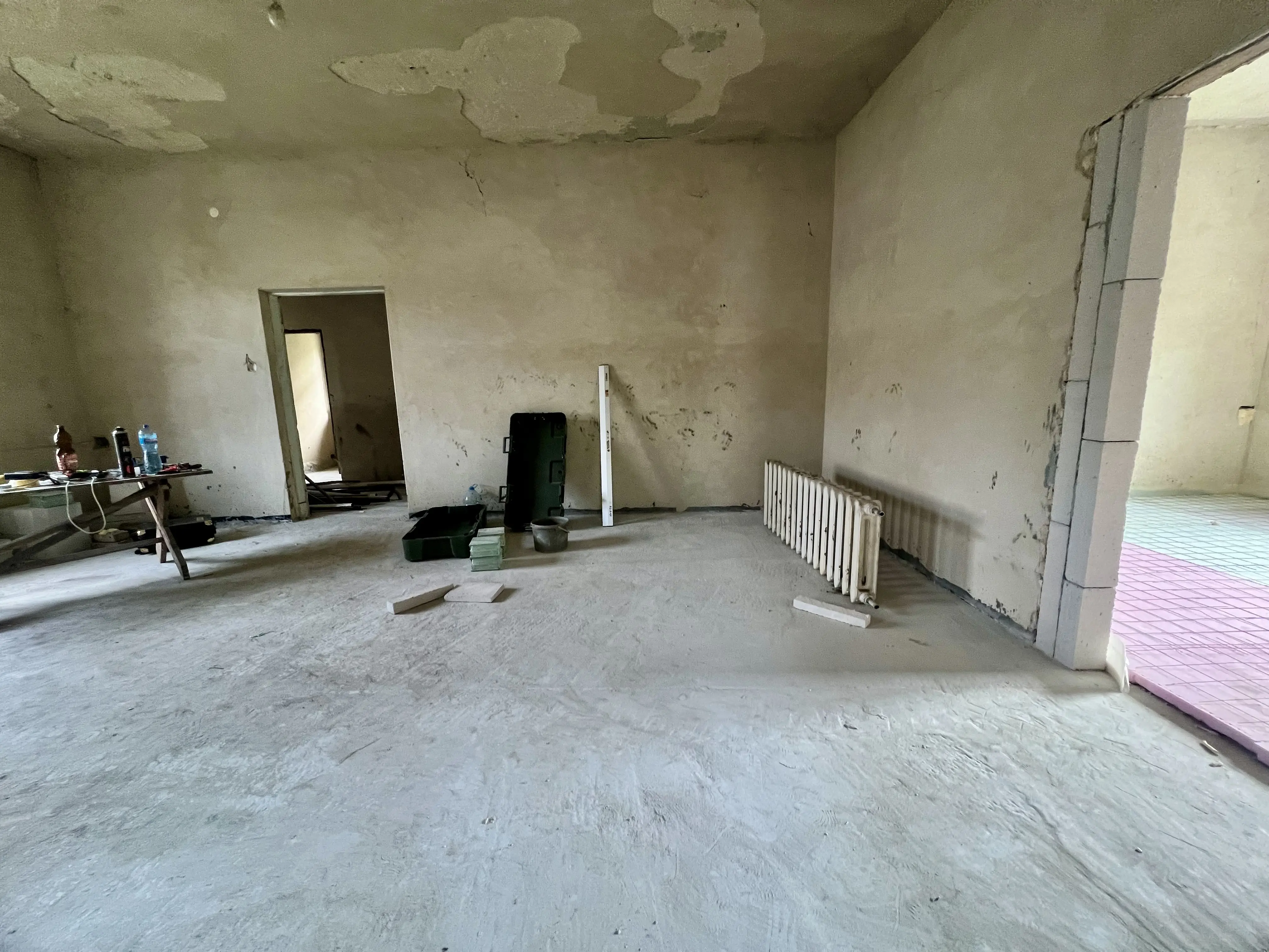 Фото Продаю дом, 147 кв. м, Михайловка-Рубежовка, цена: 95000 $, код 6849