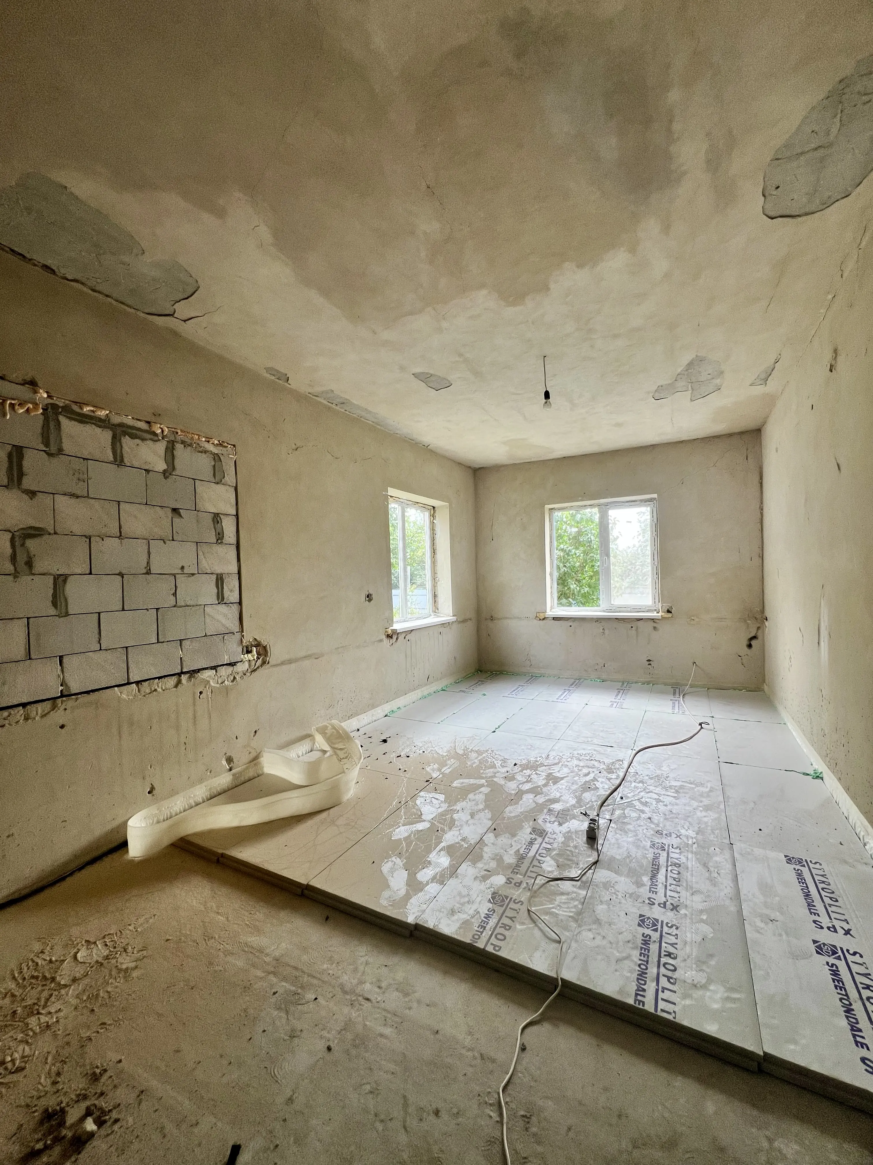 Фото Продаю дом, 147 кв. м, Михайловка-Рубежовка, цена: 95000 $, код 6849